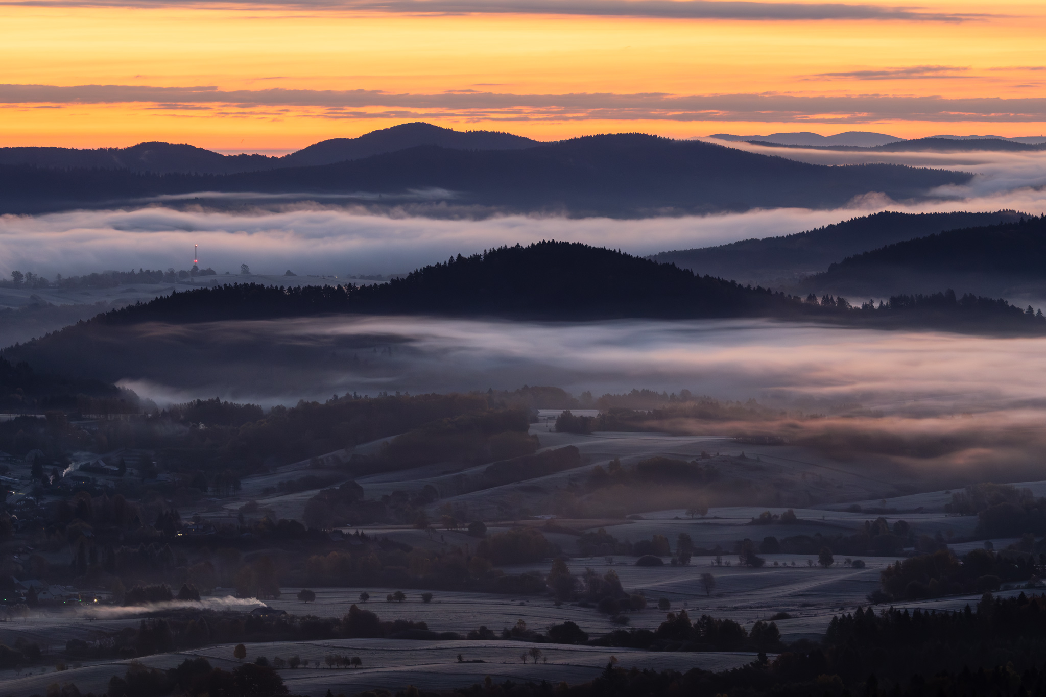 ,  Mirosław Pruchnicki