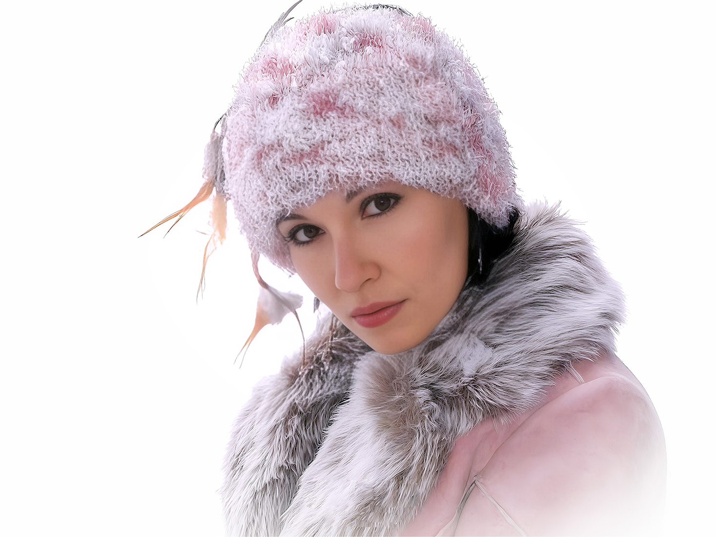 , Сергей Аникин