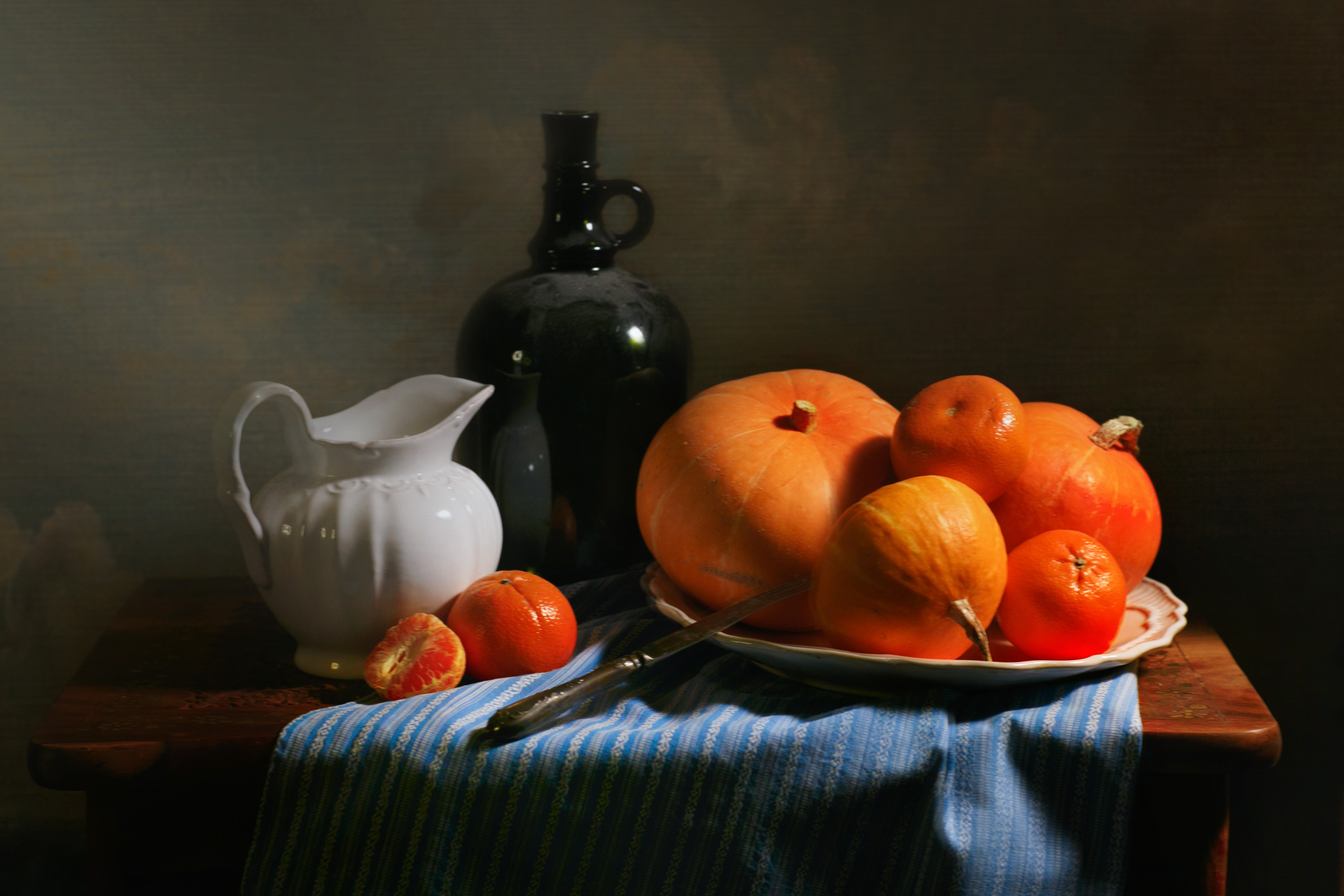 , Плеханова Гульшат