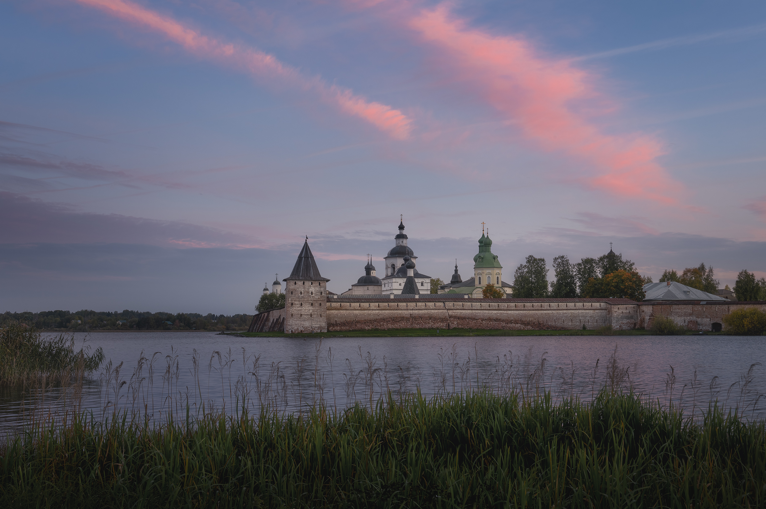 , Аброскин Игорь