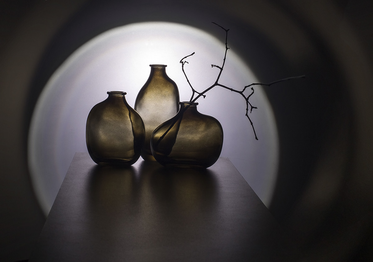 , Евгений Попов