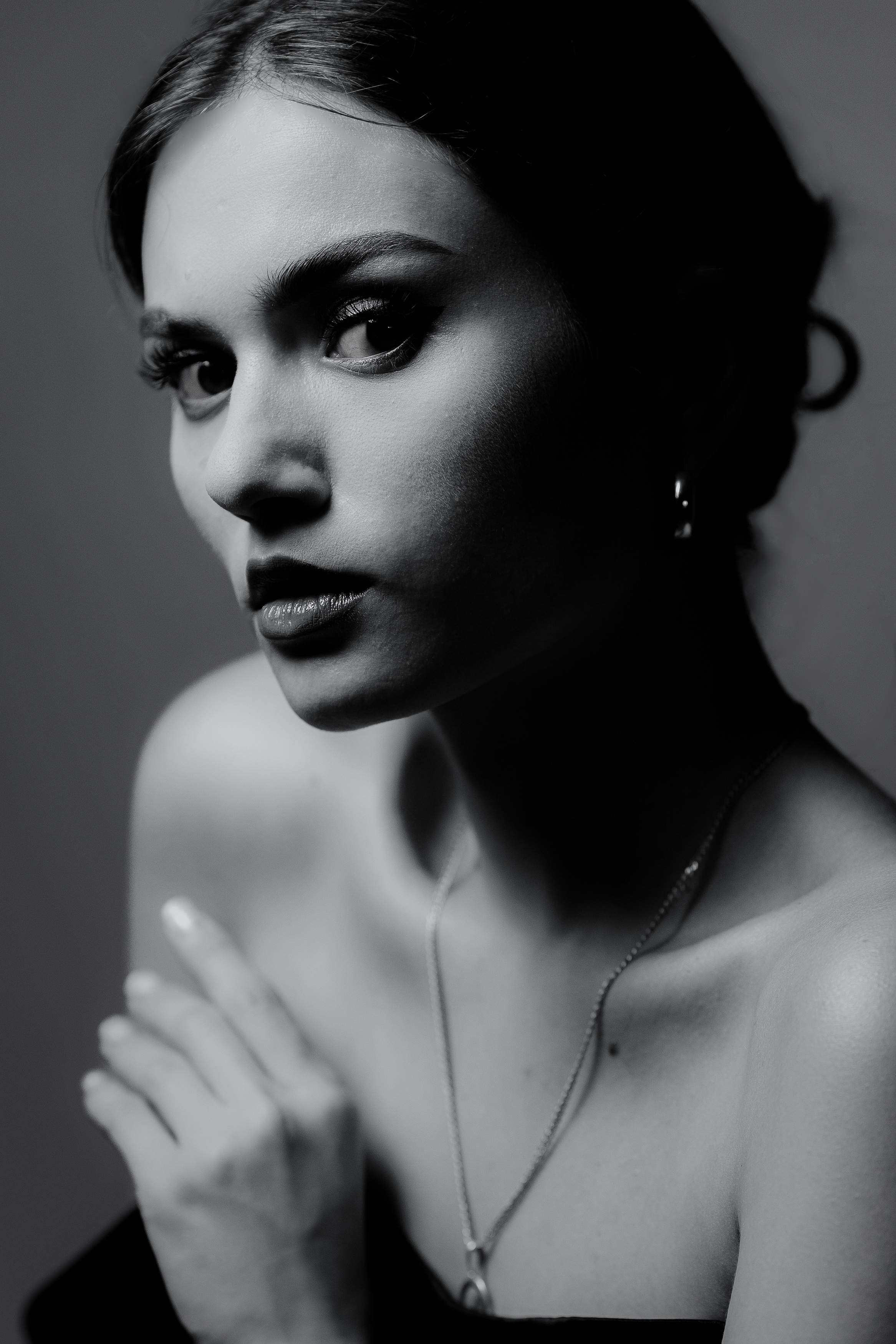 , Дмитрий Арабаджи