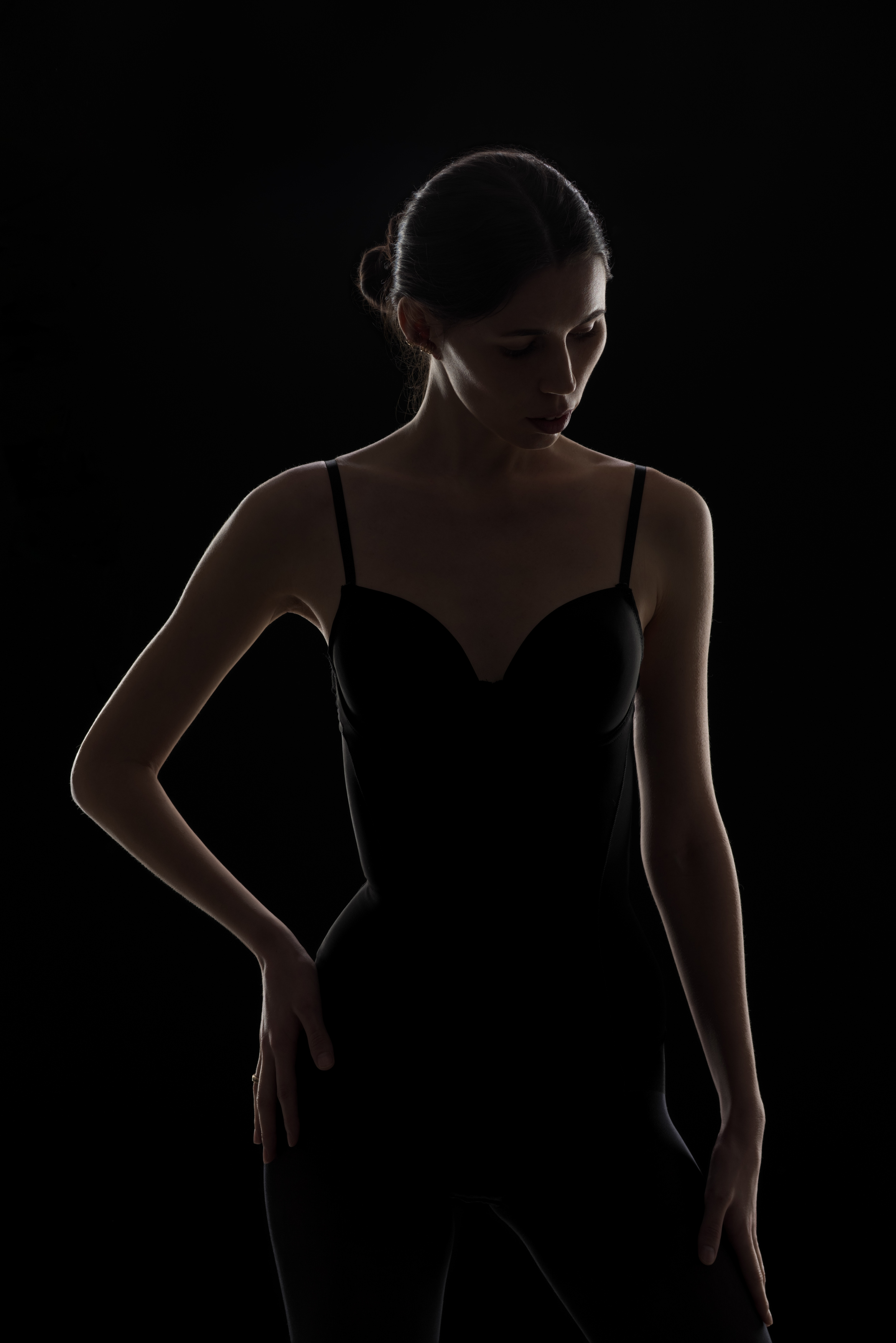 , Карасев Юрий