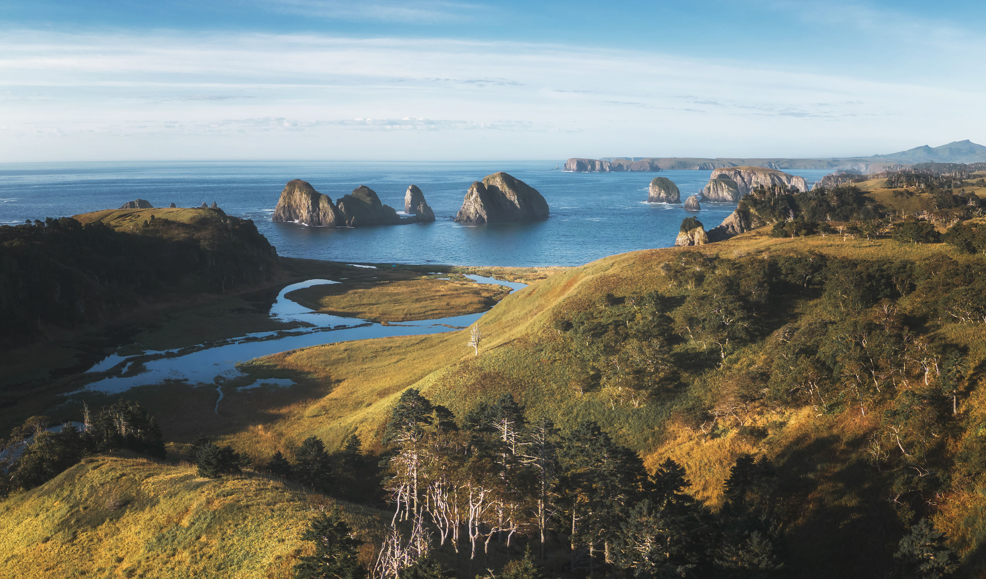 , Грамаков Юрий