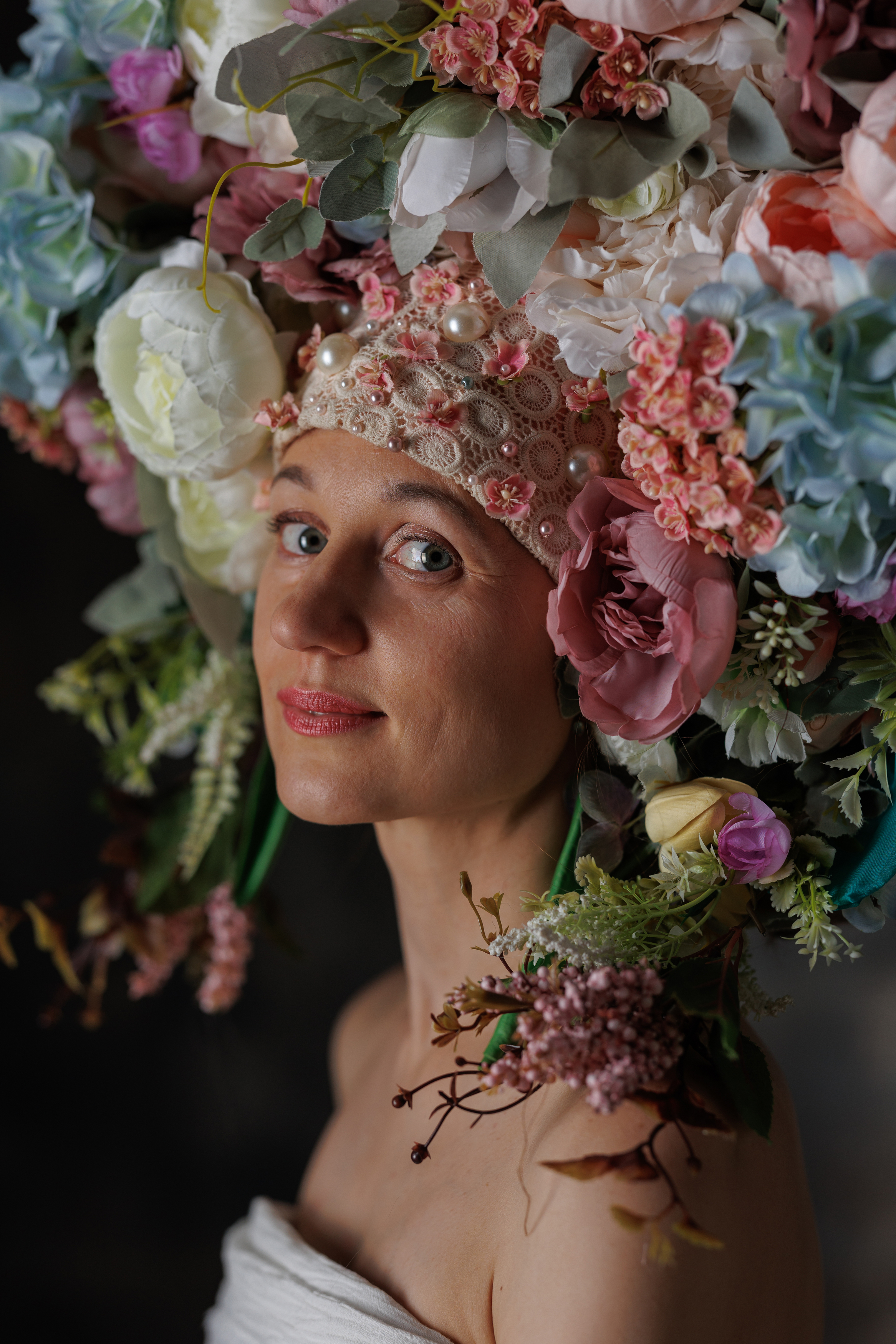 , Щепанов Дмитрий