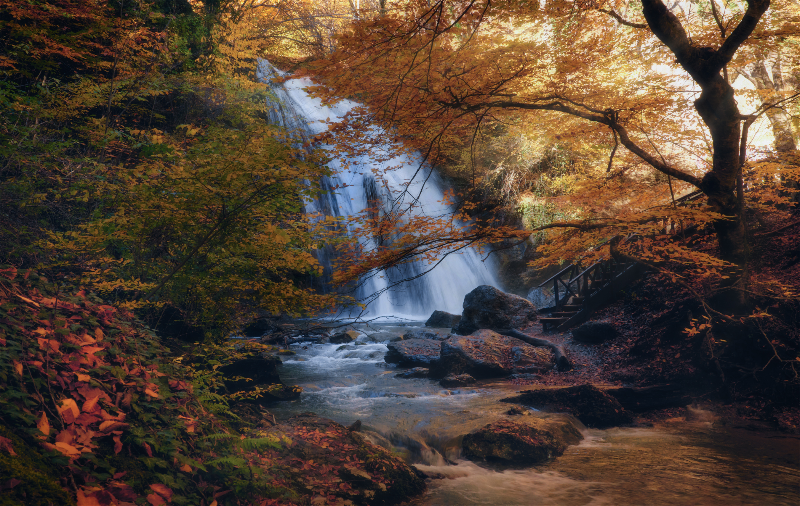 , Богорянов Алексей