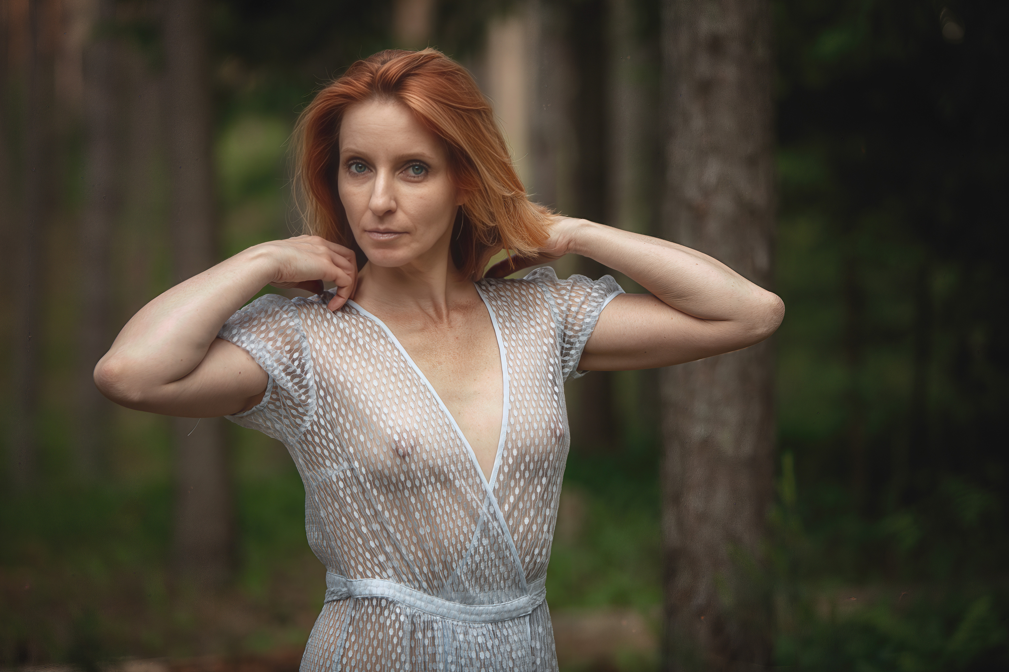 , Булатов Дмитрий