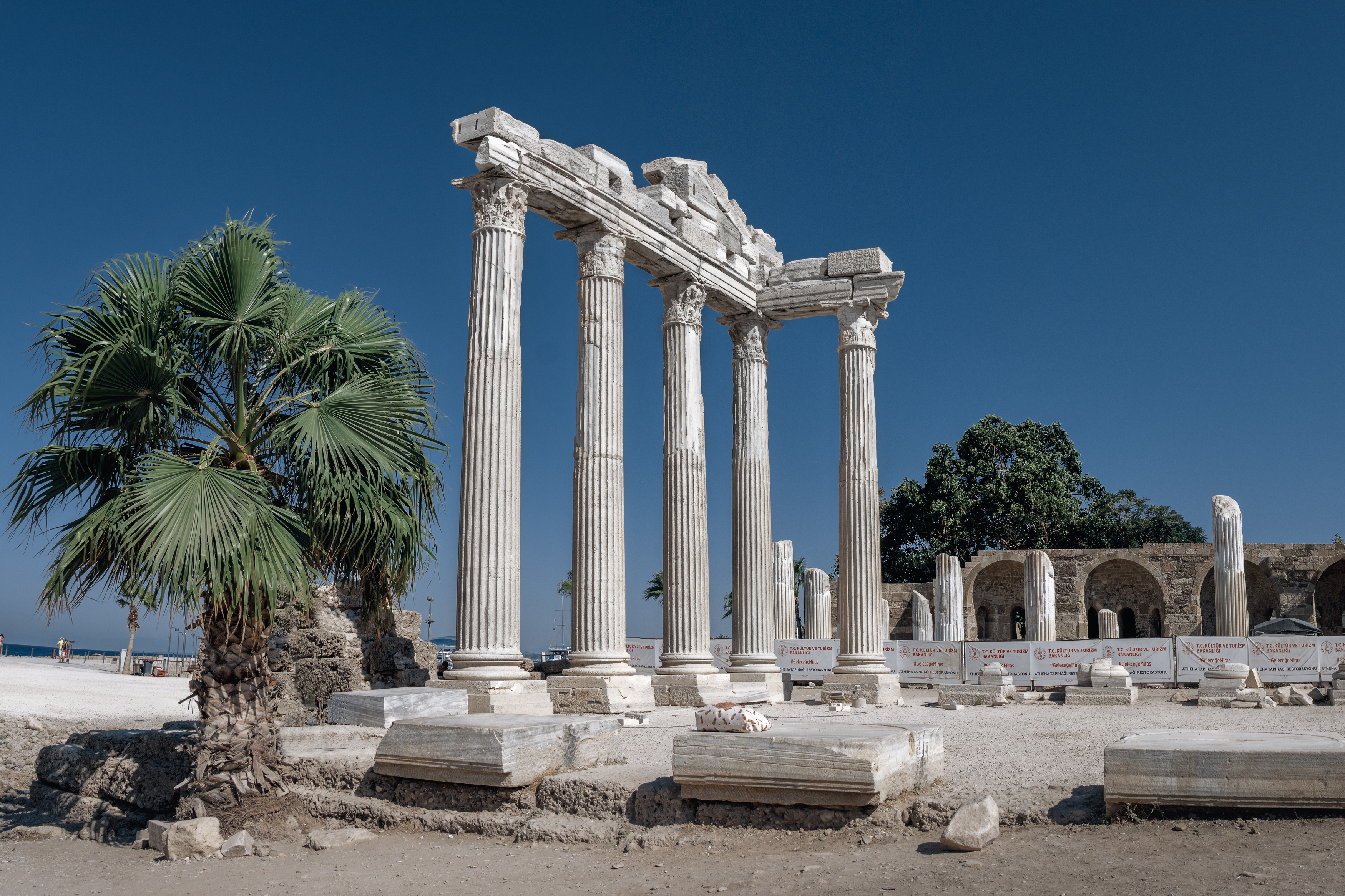 , Иван Сазыкин