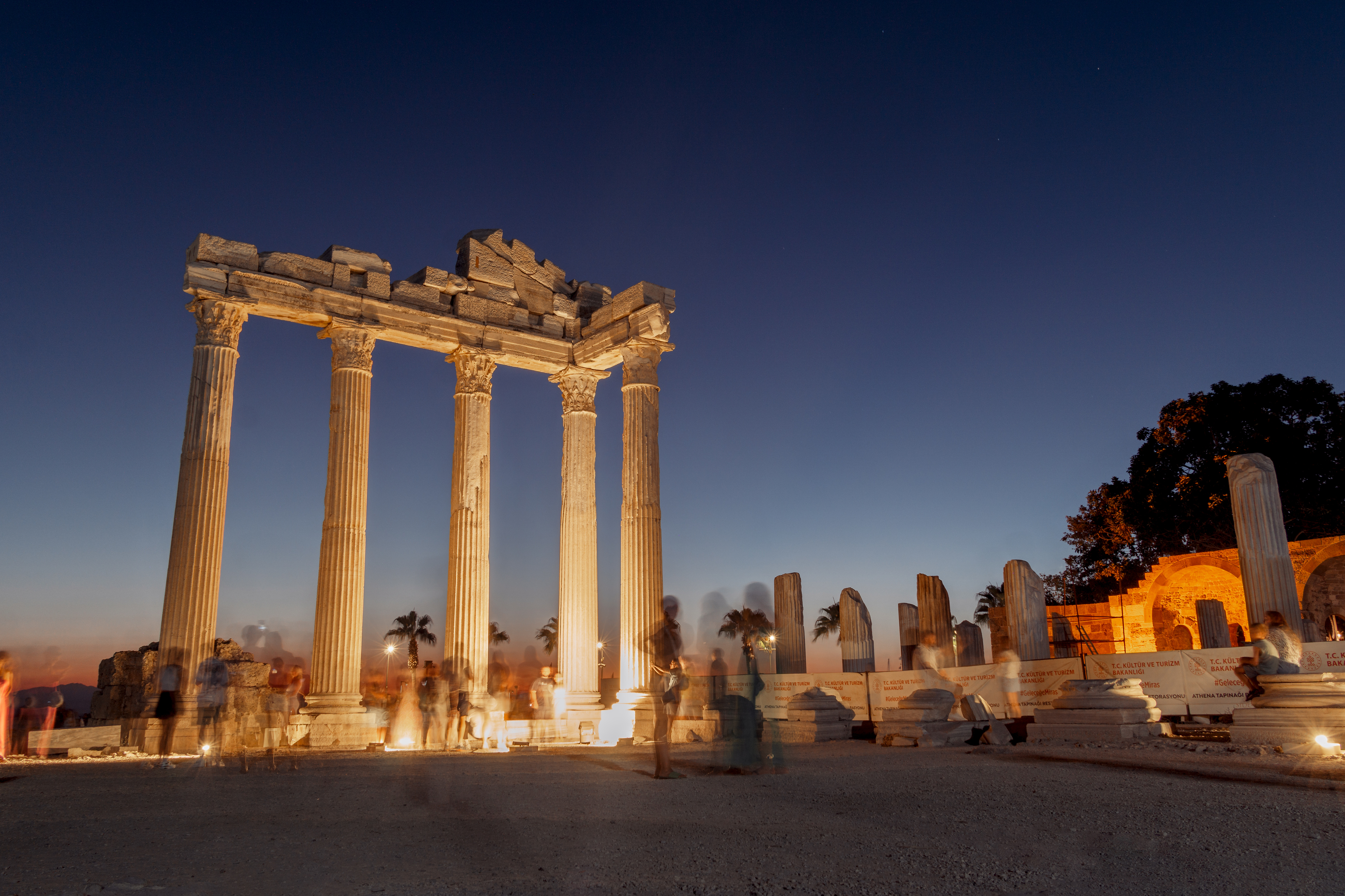 , Иван Сазыкин