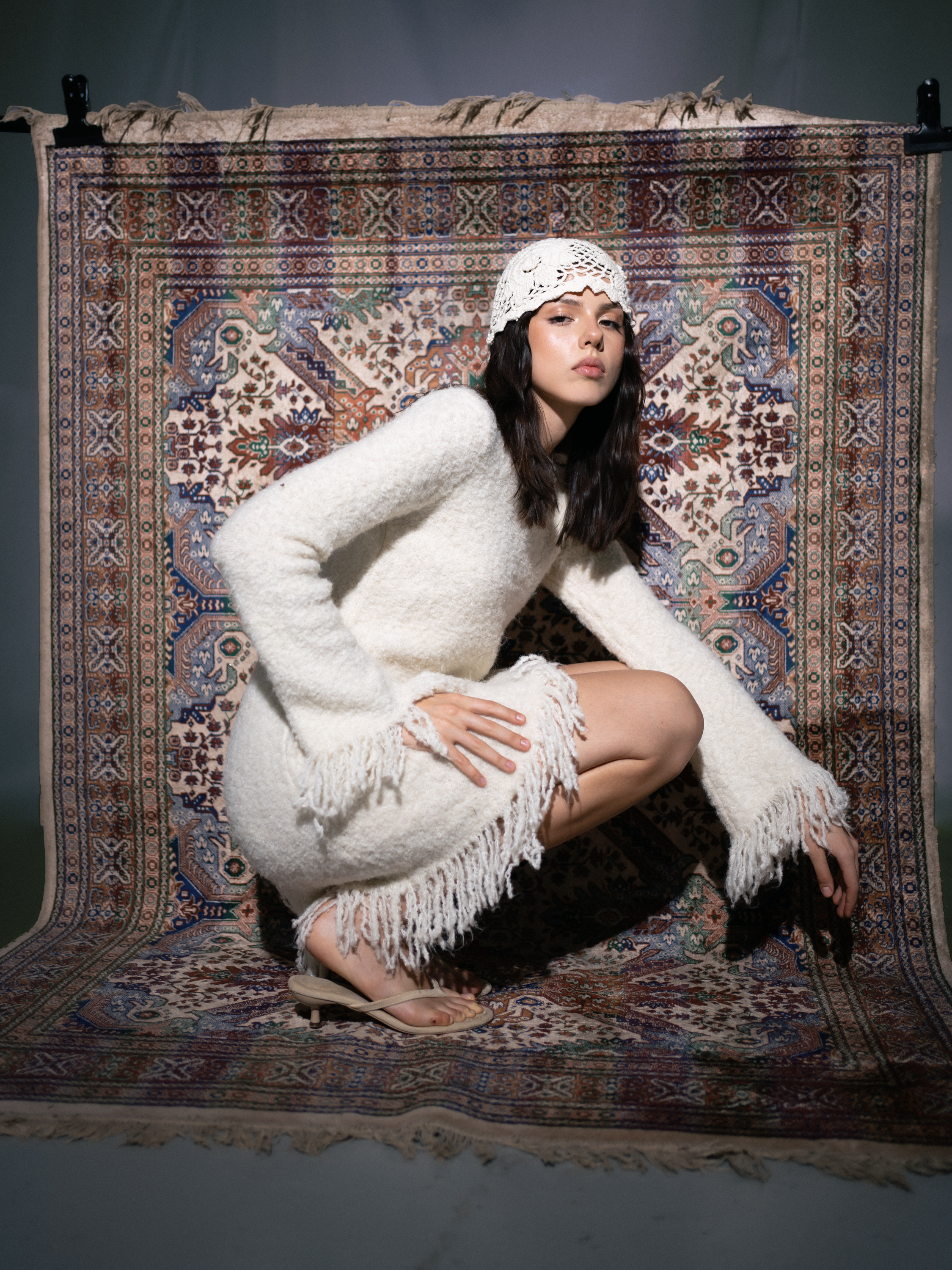 , Павел Зайков