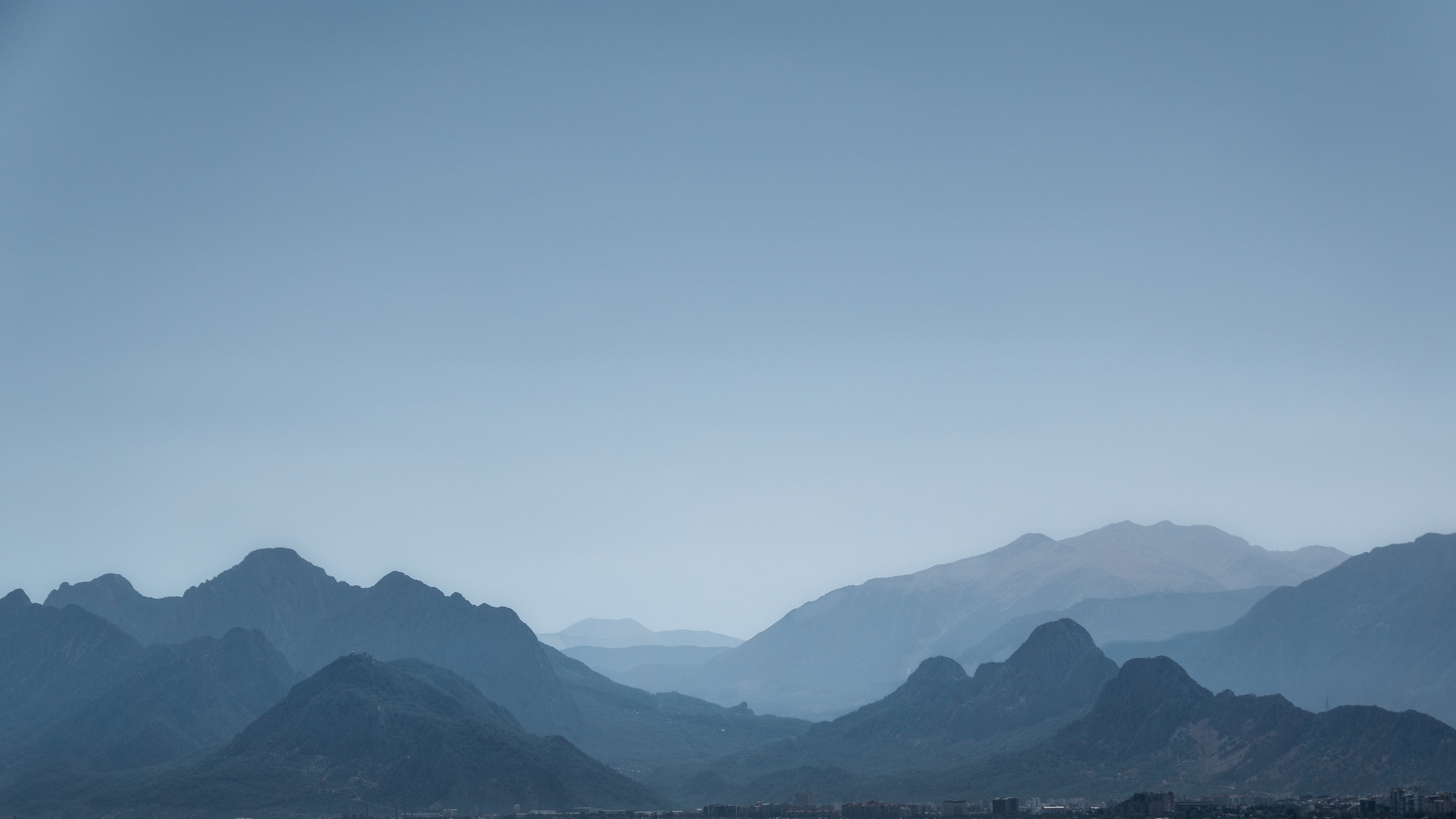 , Иван Сазыкин