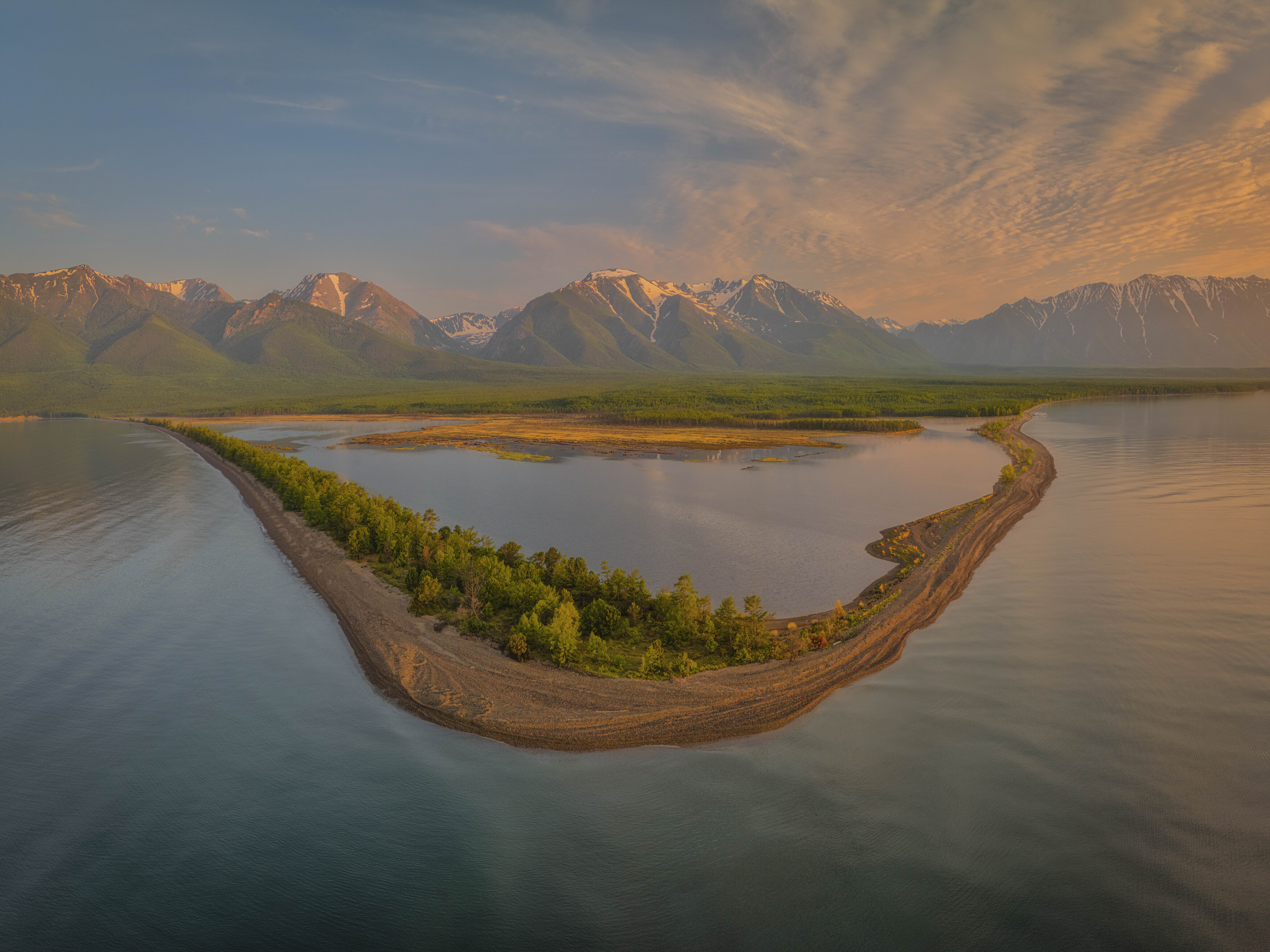 , Лаврентьев Александр