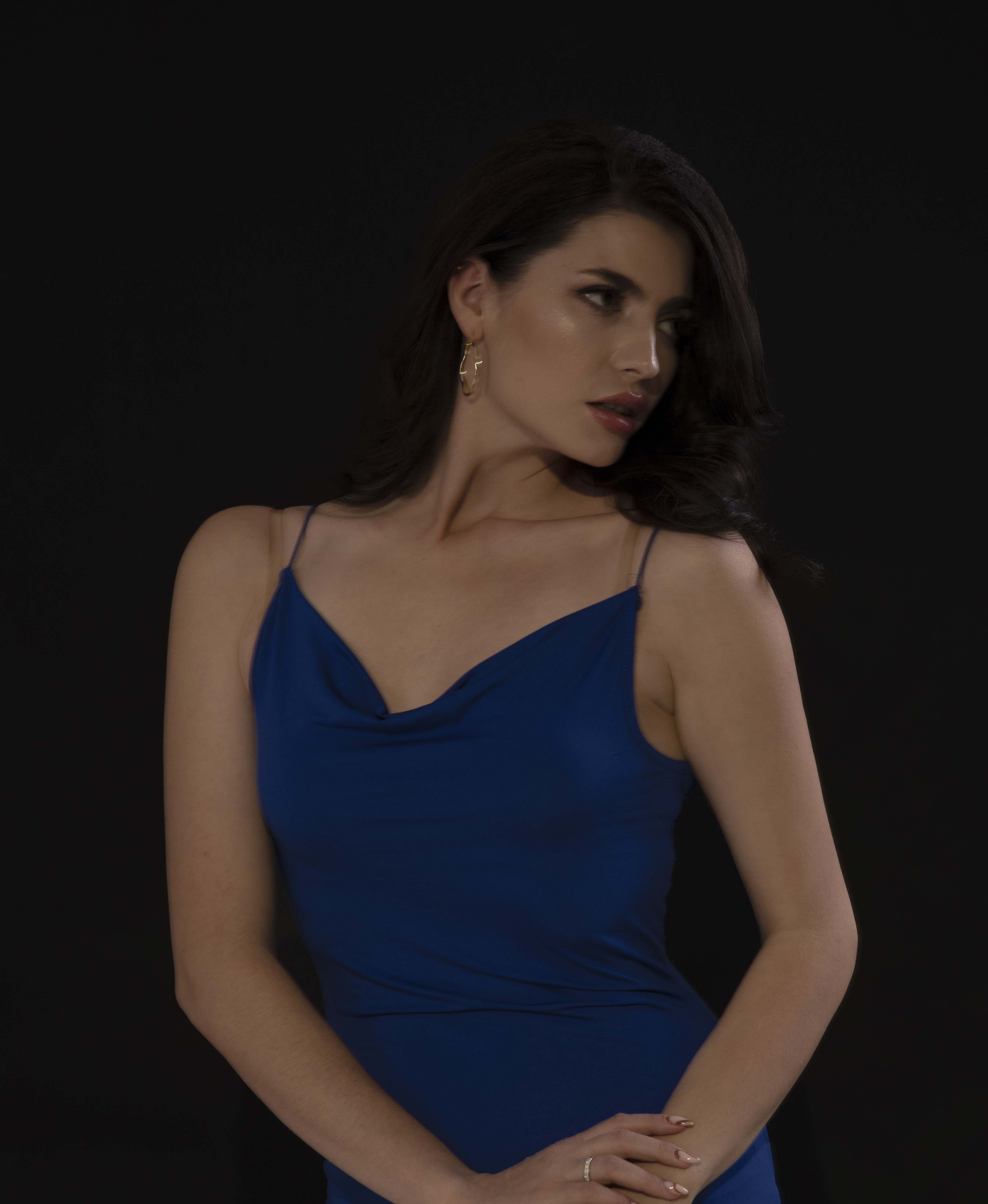 , Abdulrahman Sawalha