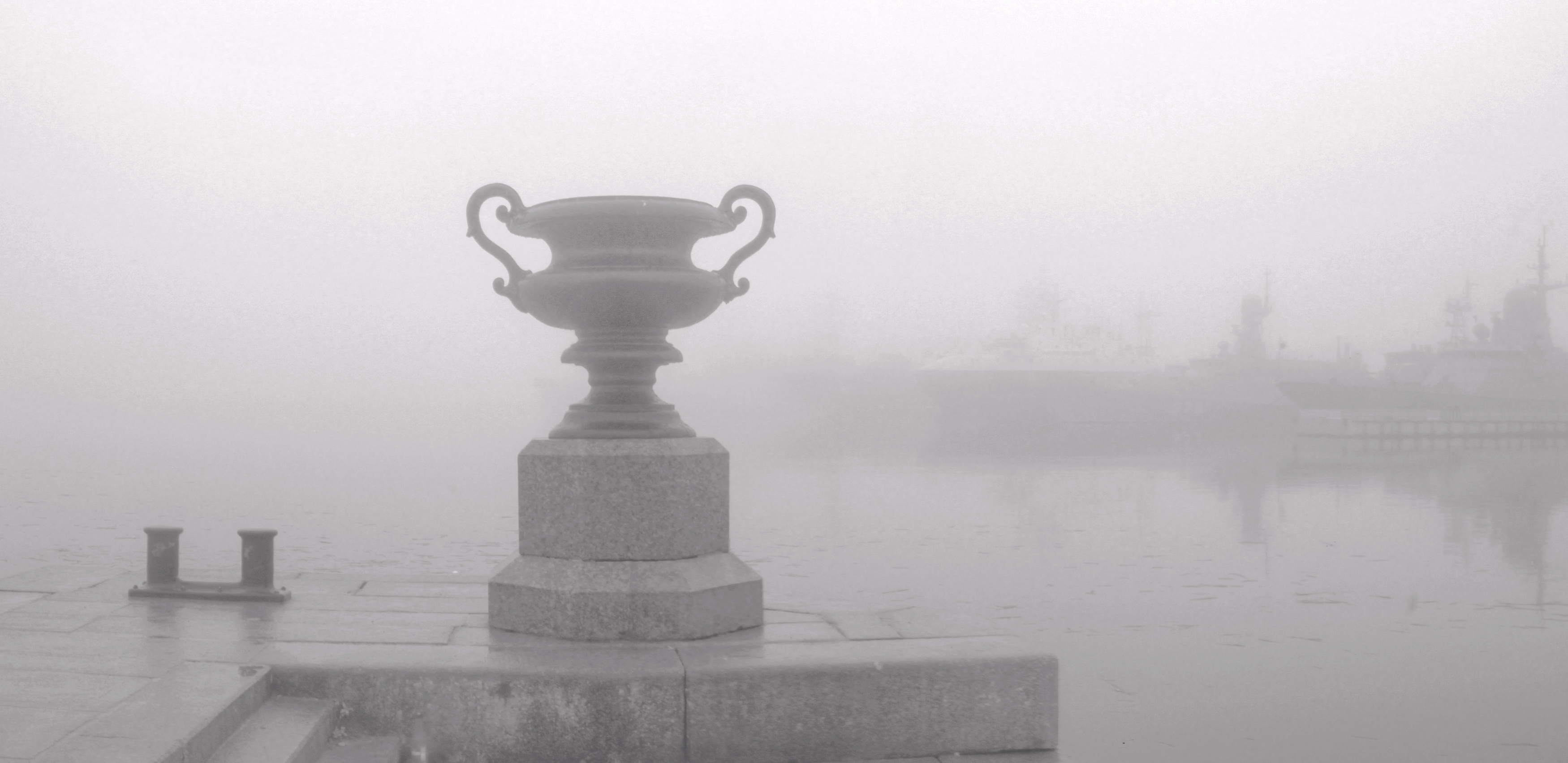 , Сергей Григорьев