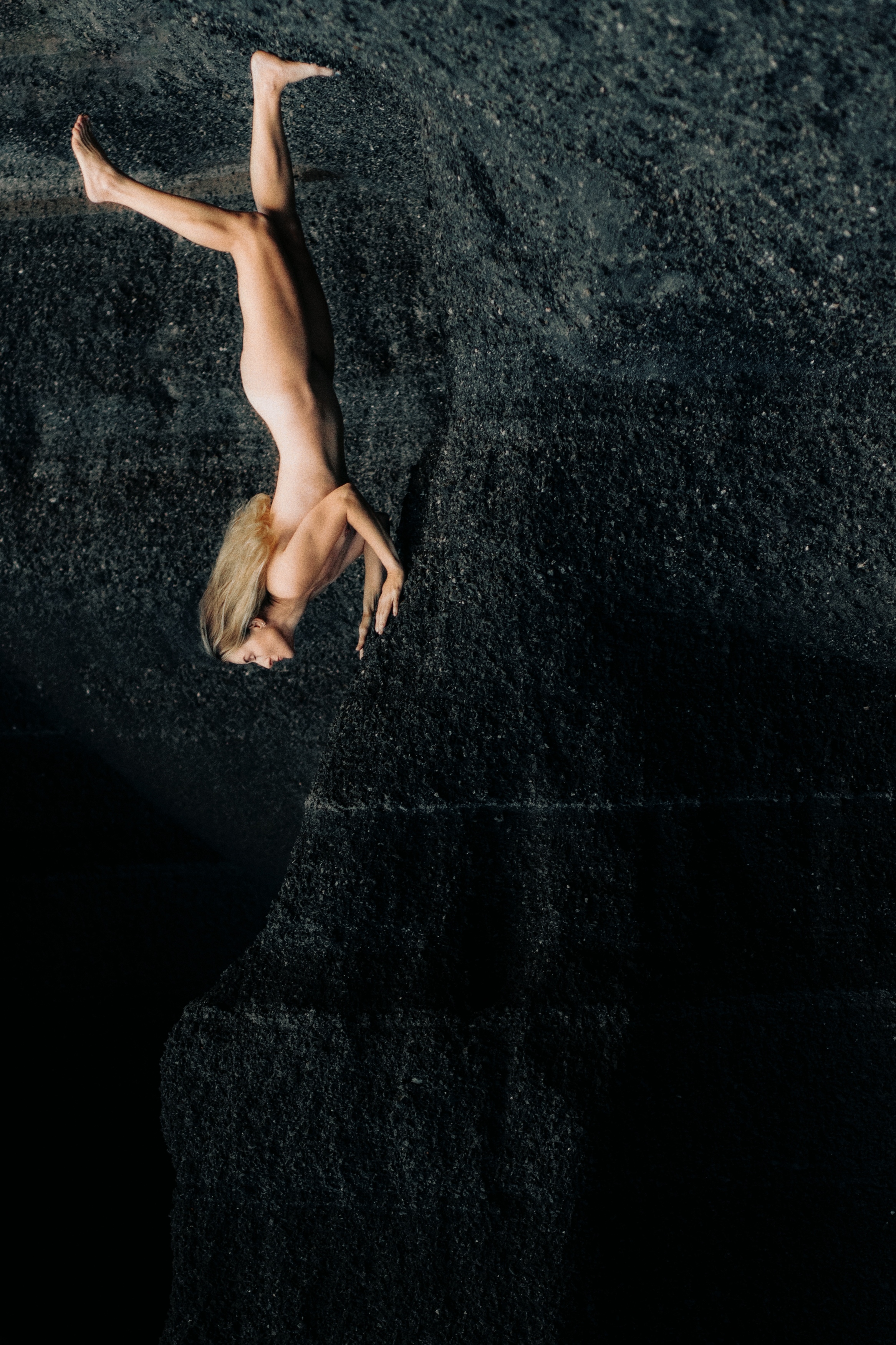 , Дмитрий Арабаджи