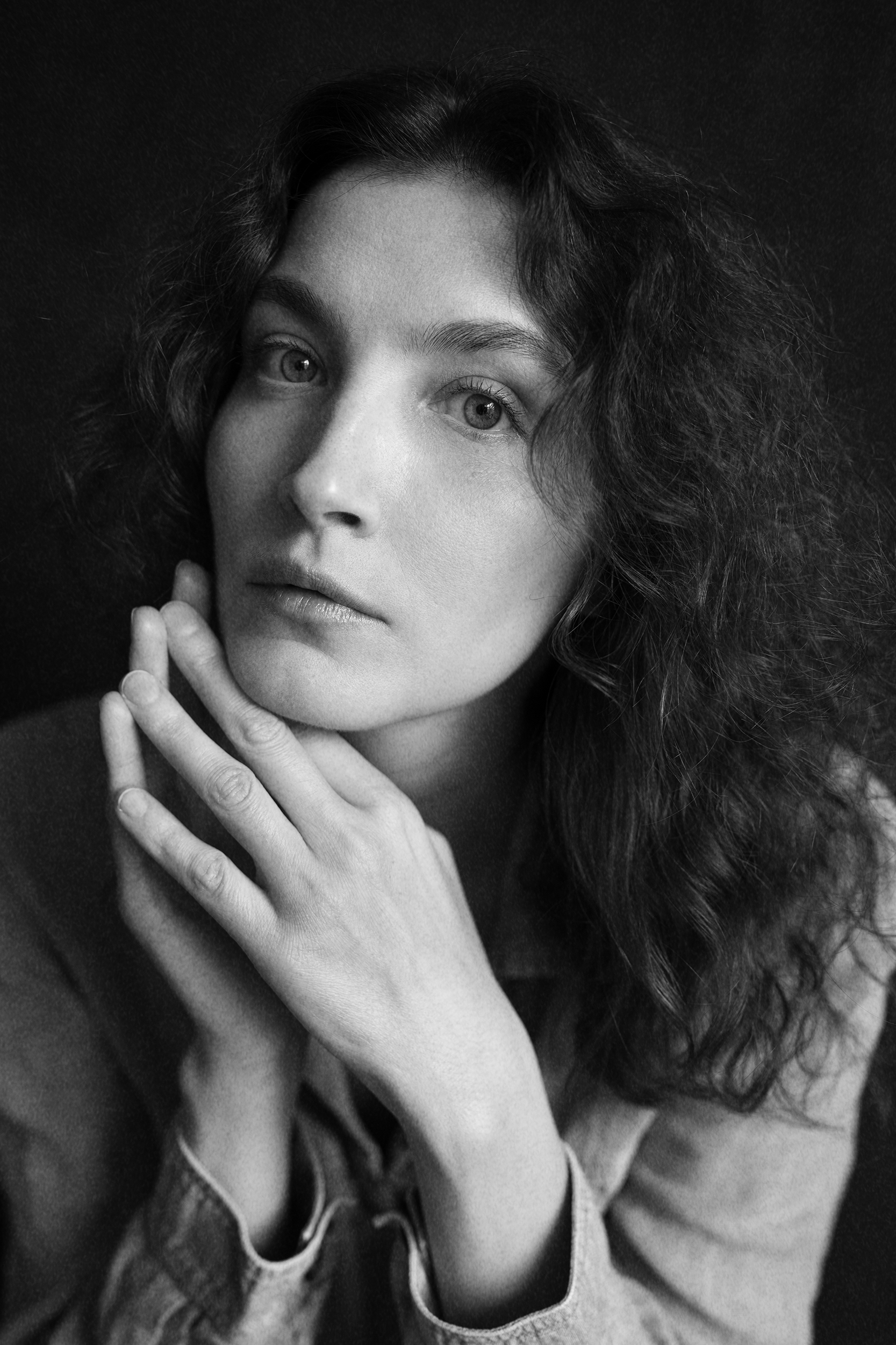 , Никитюк Эдуард