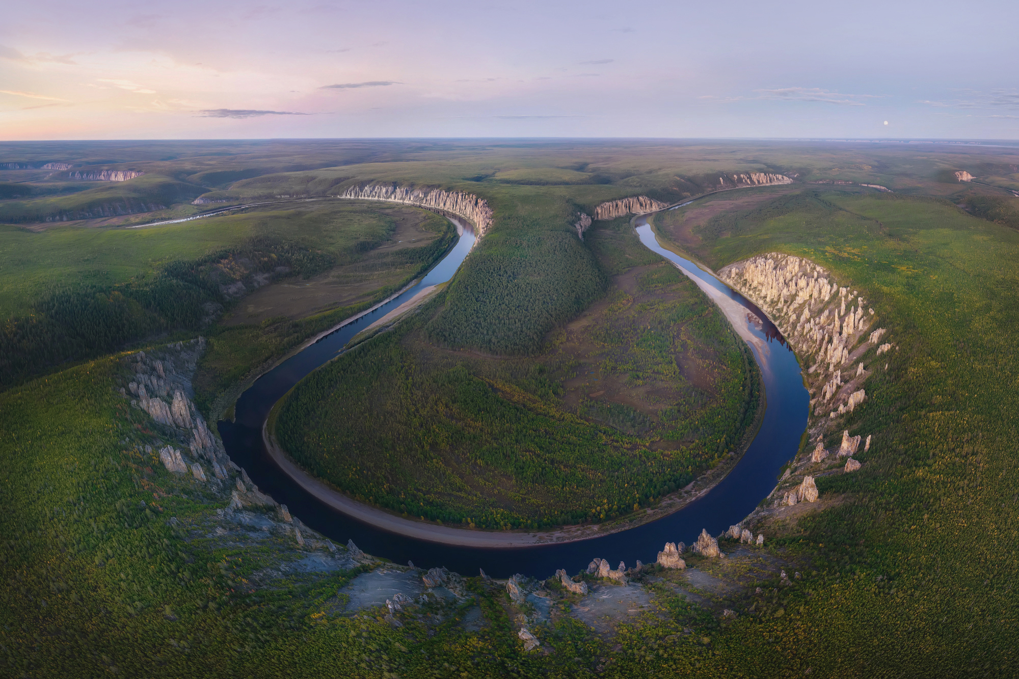 , Павел Глушков