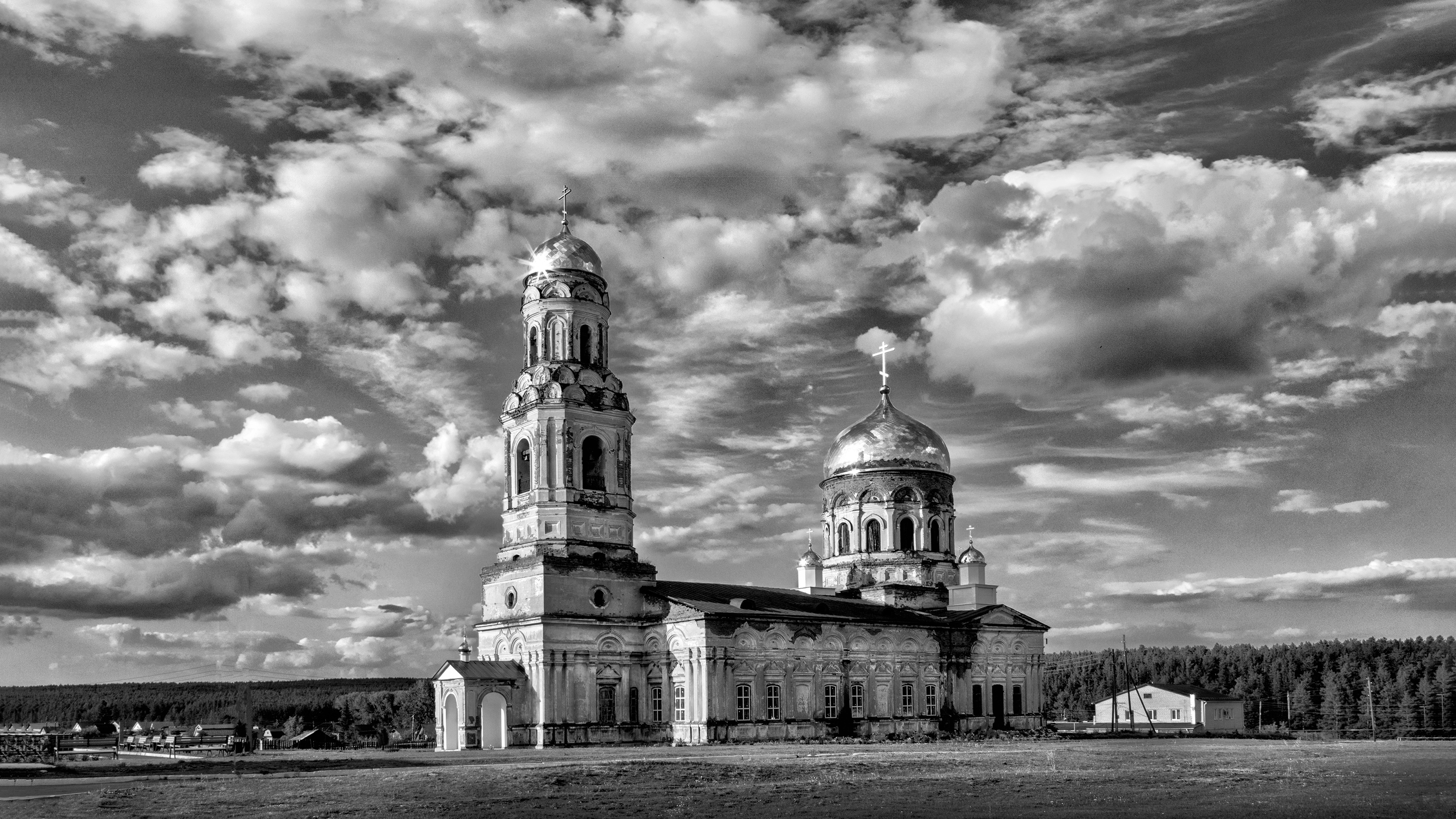 , Ушаков Валерий