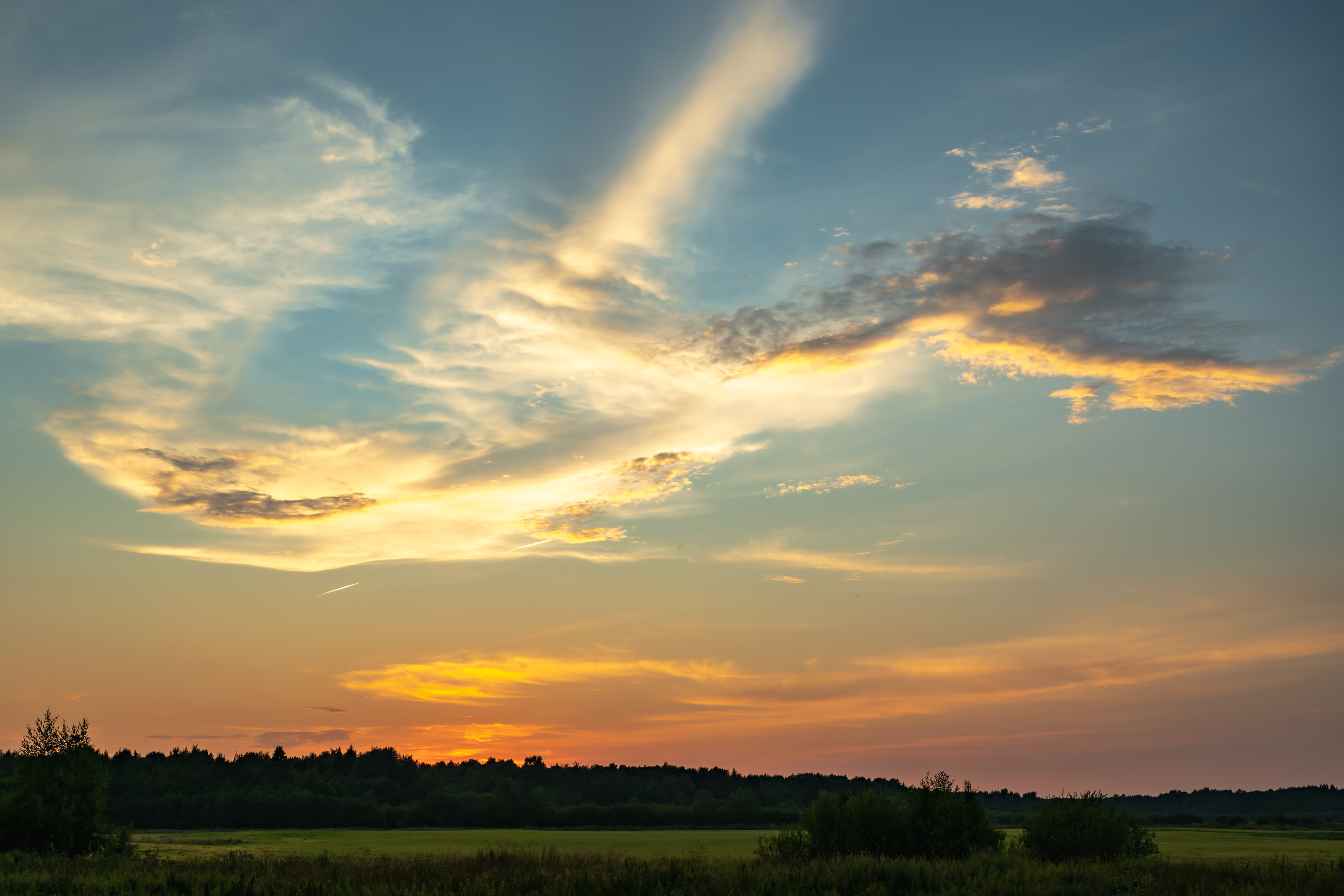 , Геннадий Кравченко