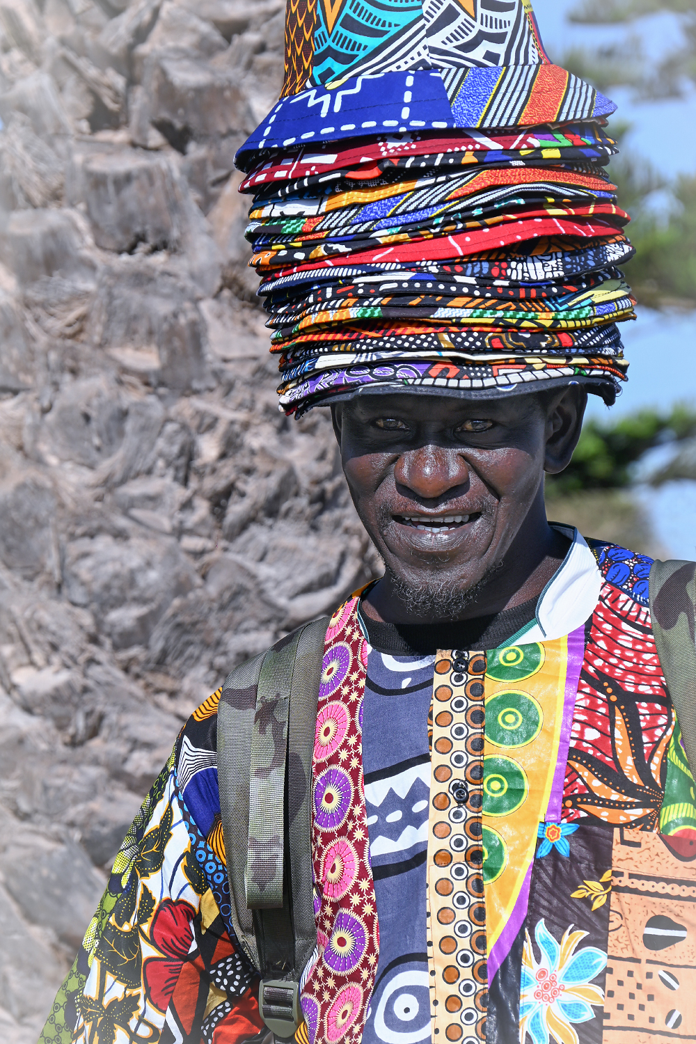 , Марина Никифорова