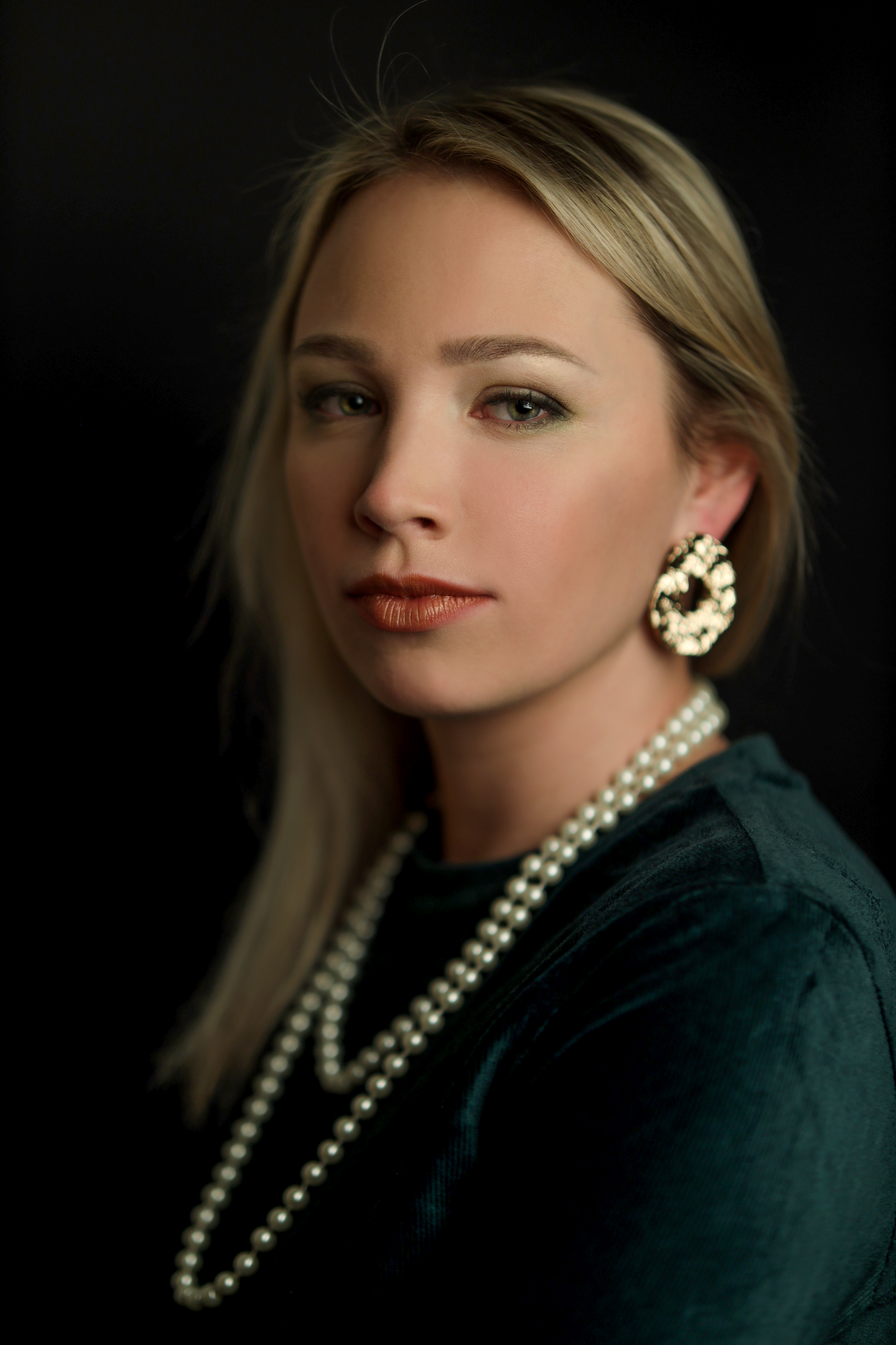 , Константин Буркин