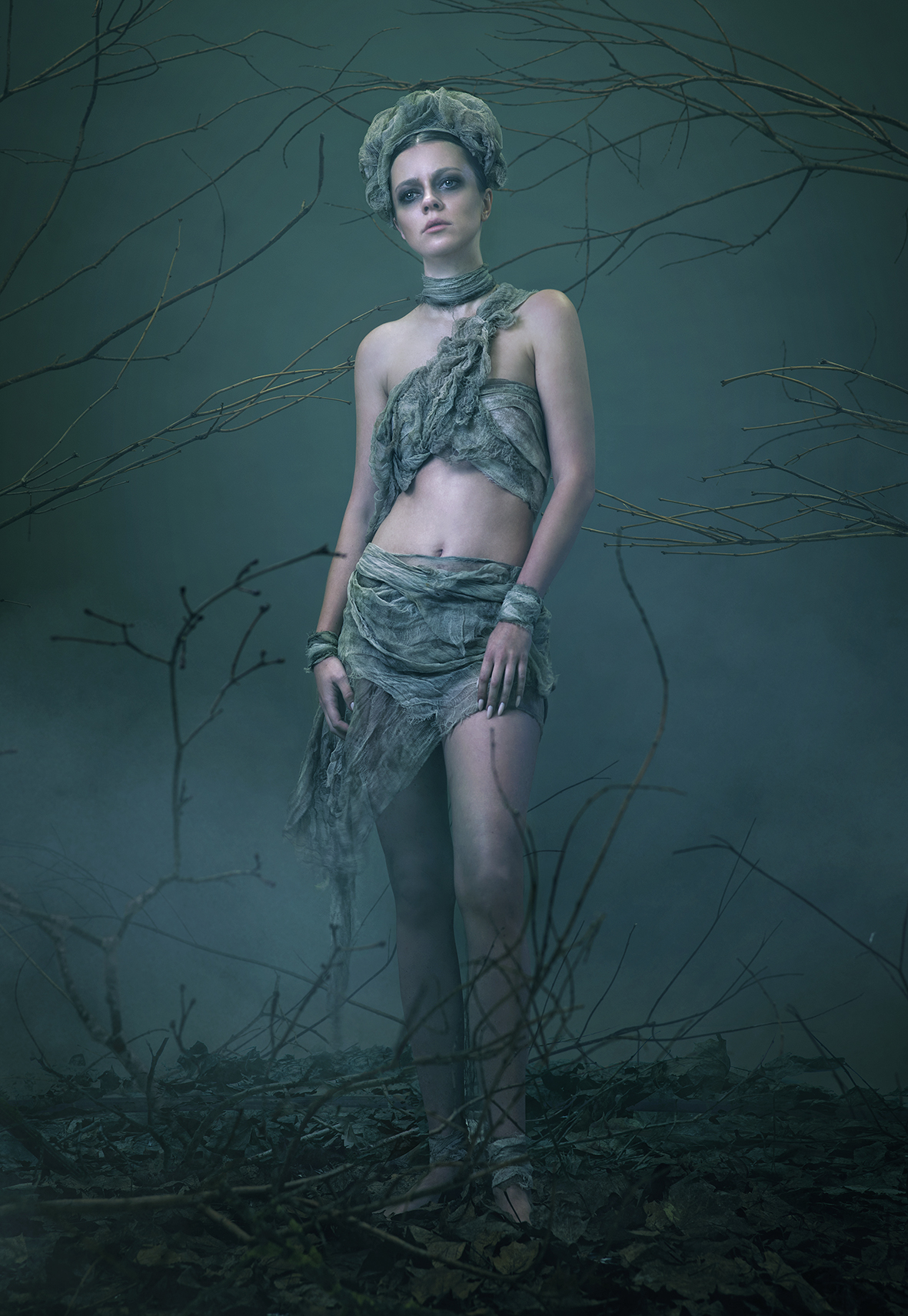 , Алексей Шишкин