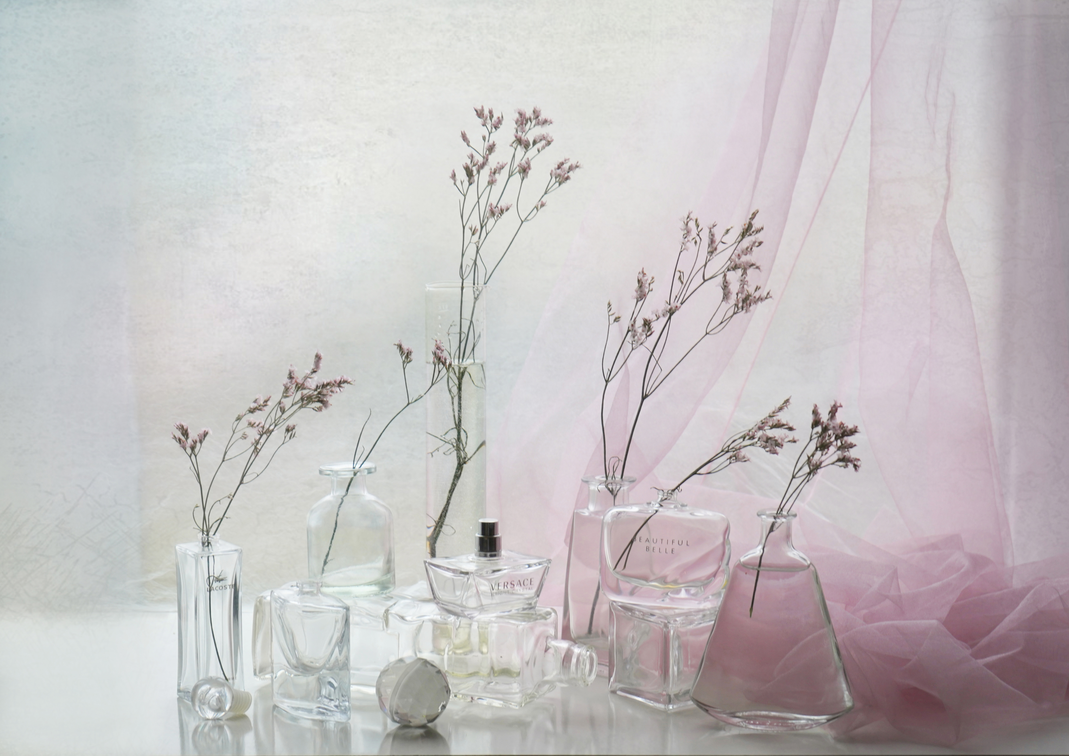 , Хохлова (Ермохина) Наталья