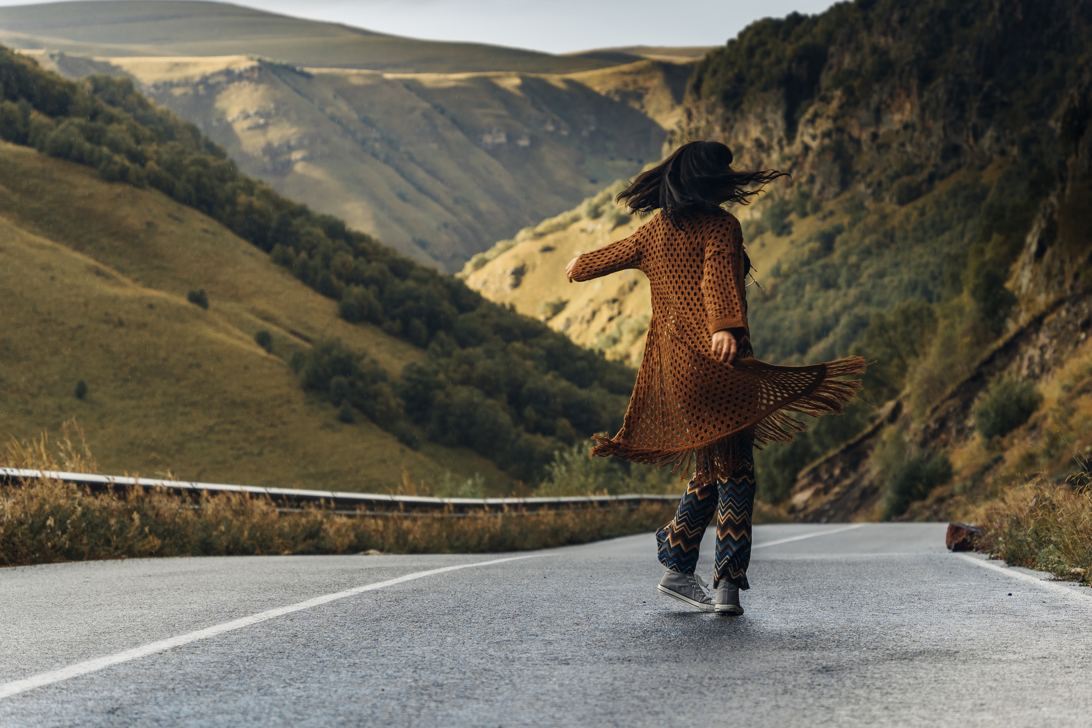 , Стеценко Александр