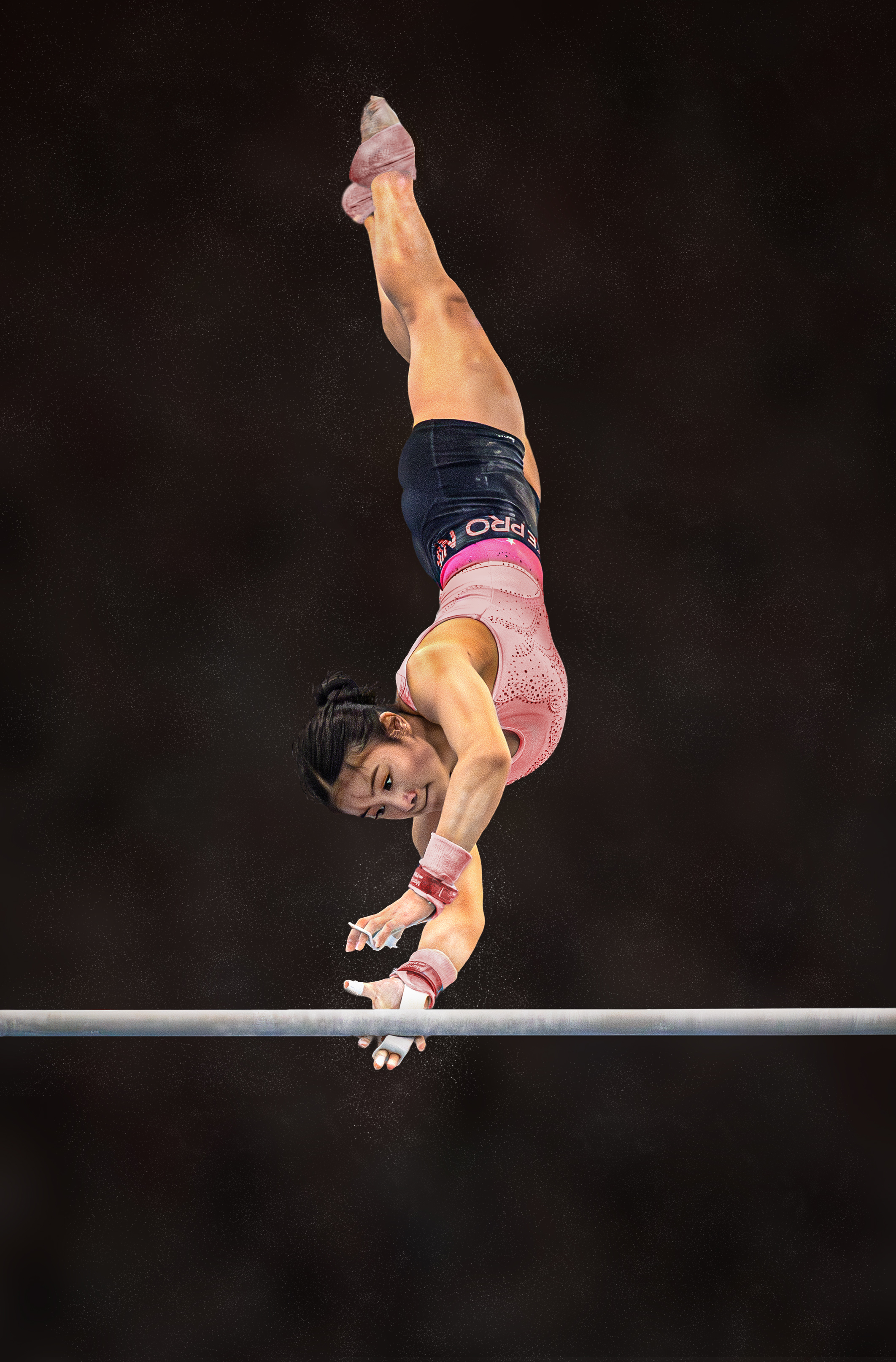 #sport #gymnastics #gymnastic_photography, Eddie Leach