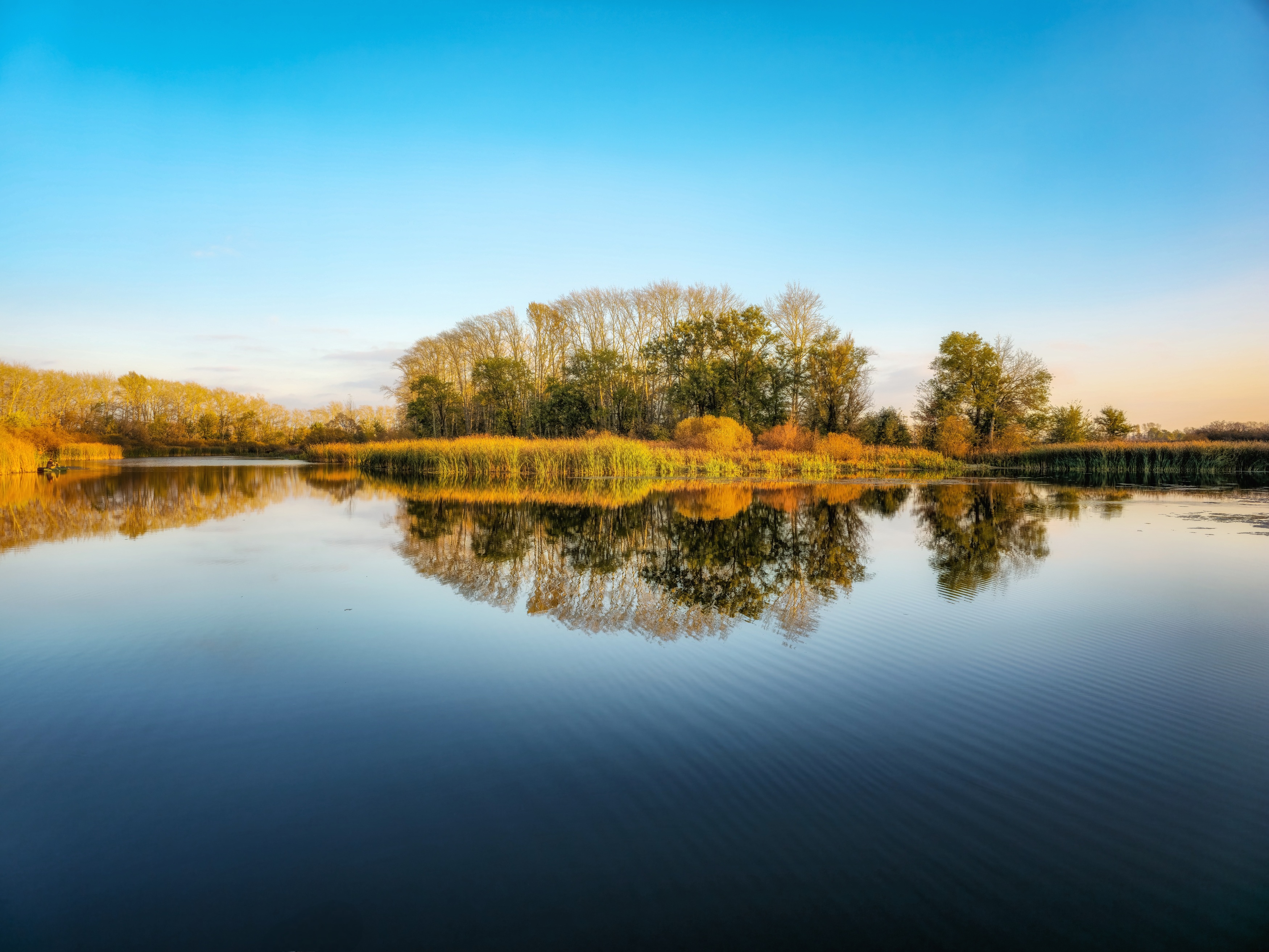 , Игорь Кабанов