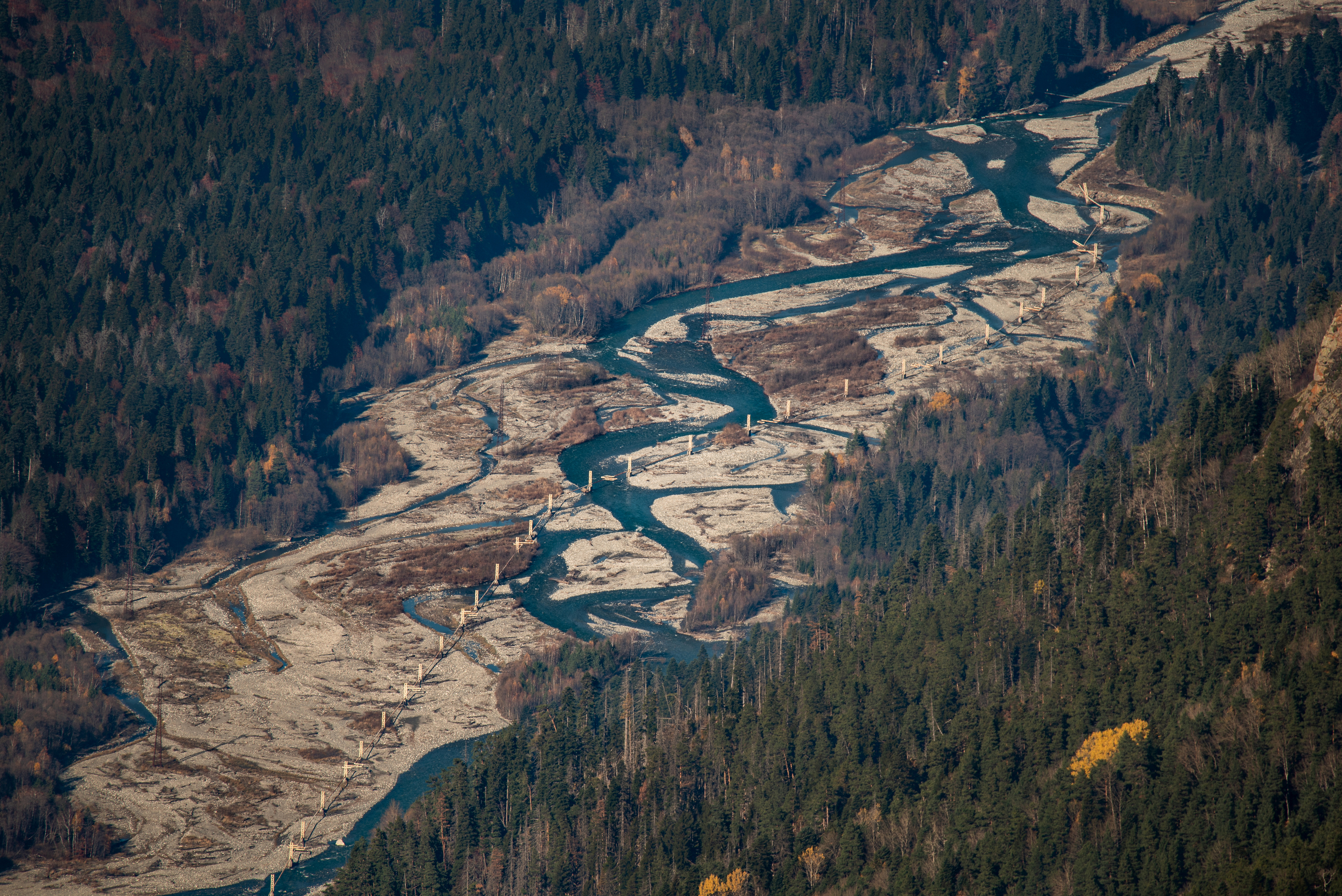 , Величко Дмитрий