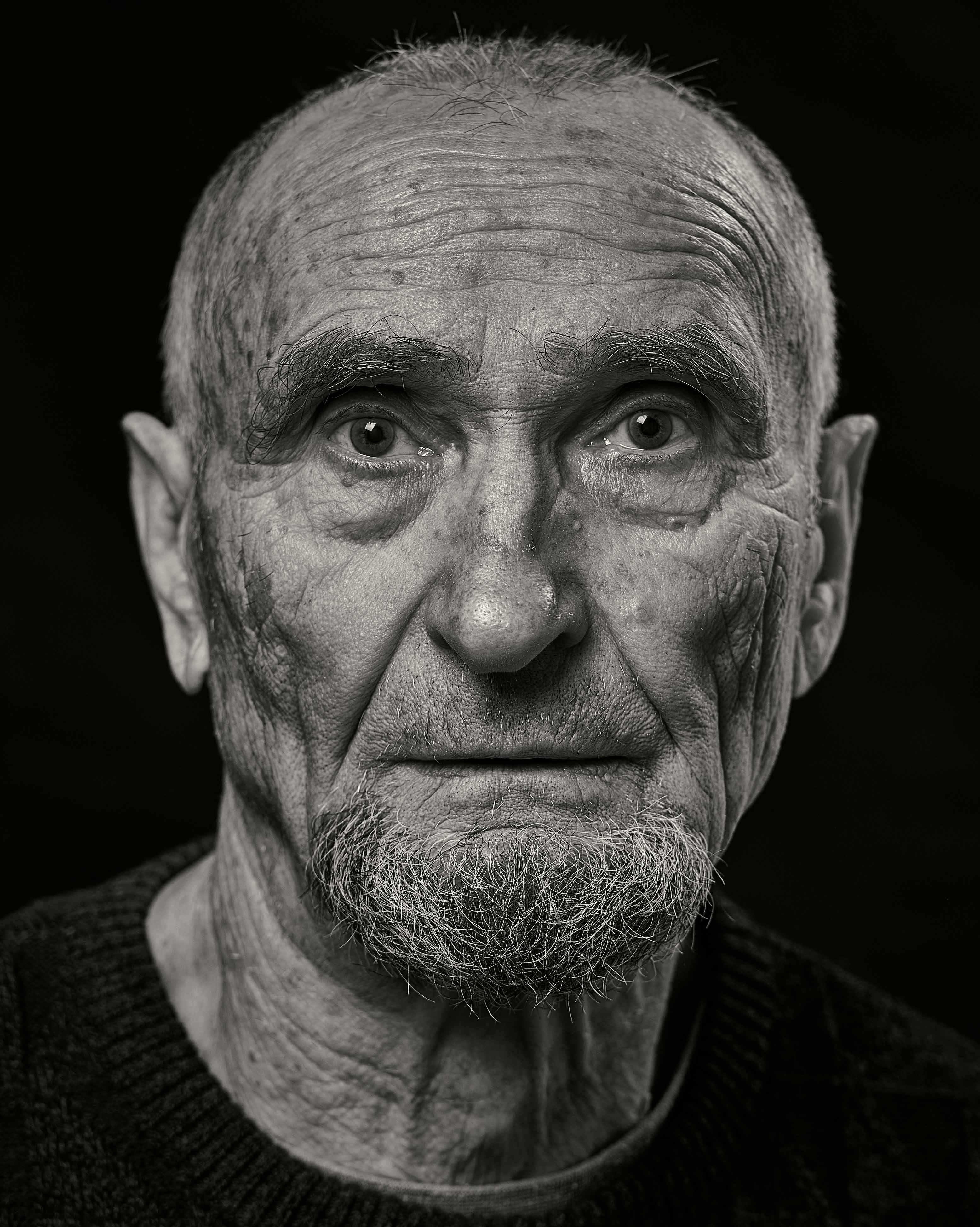 , Борис Дацковский