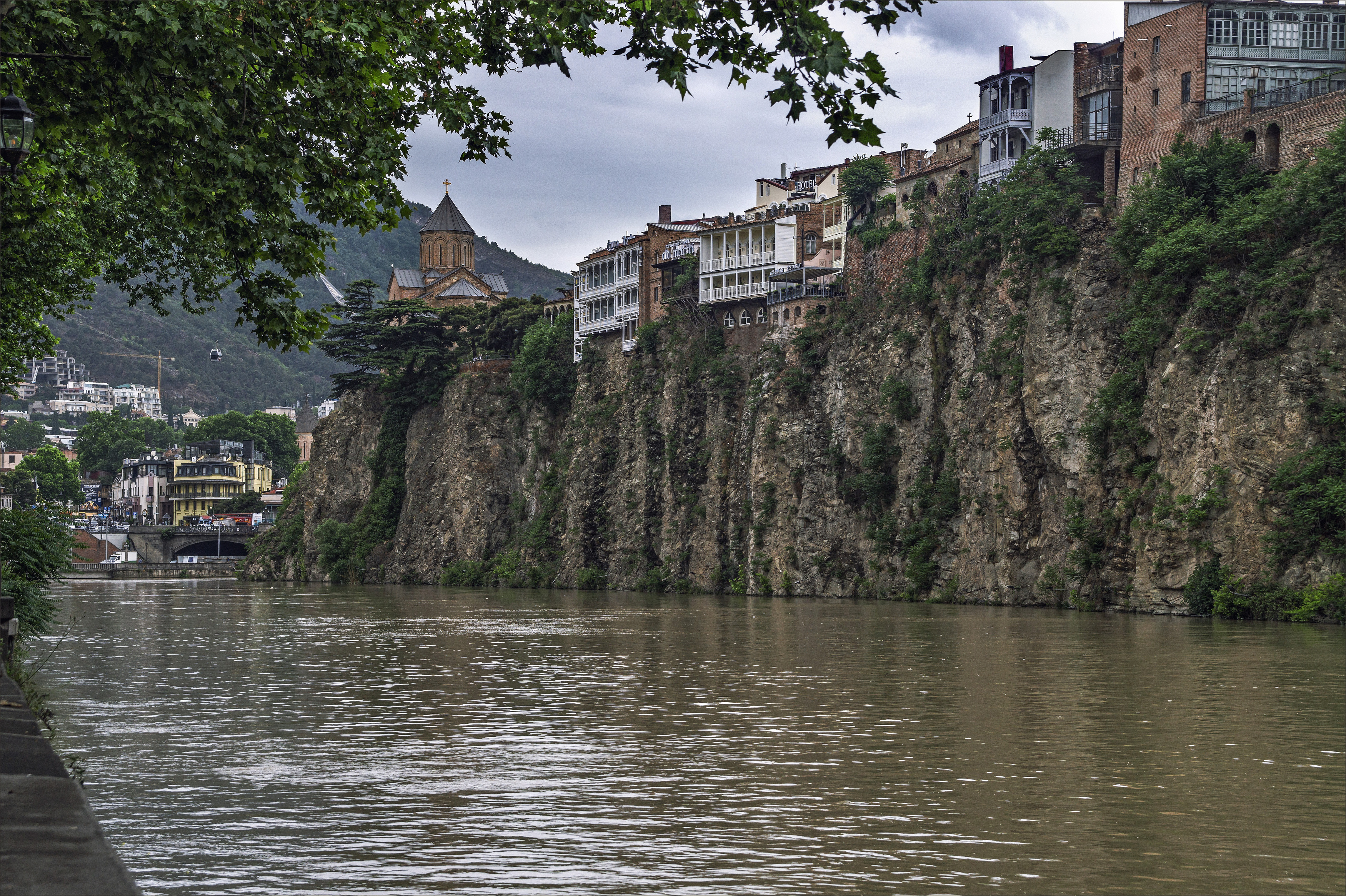 , Шитов Александр