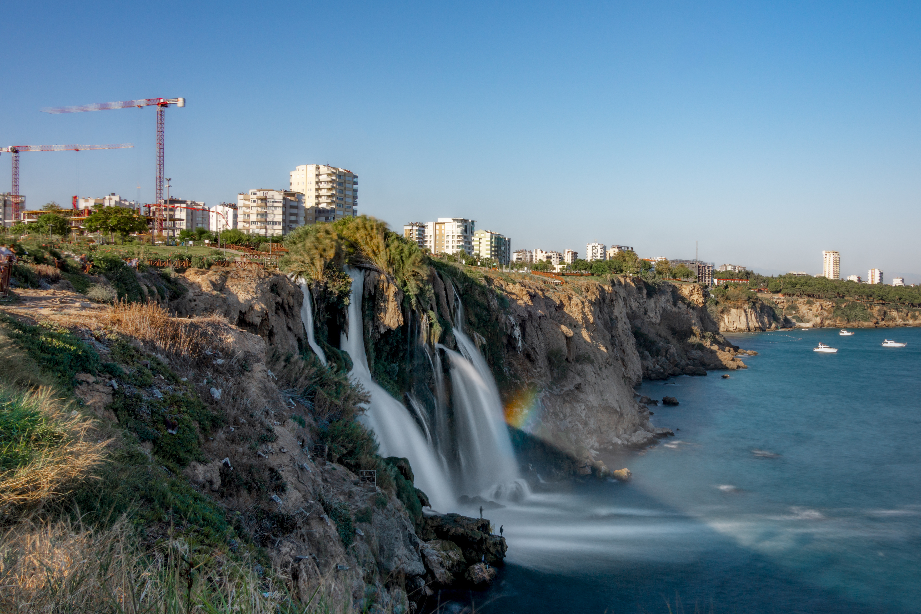 , Иван Сазыкин