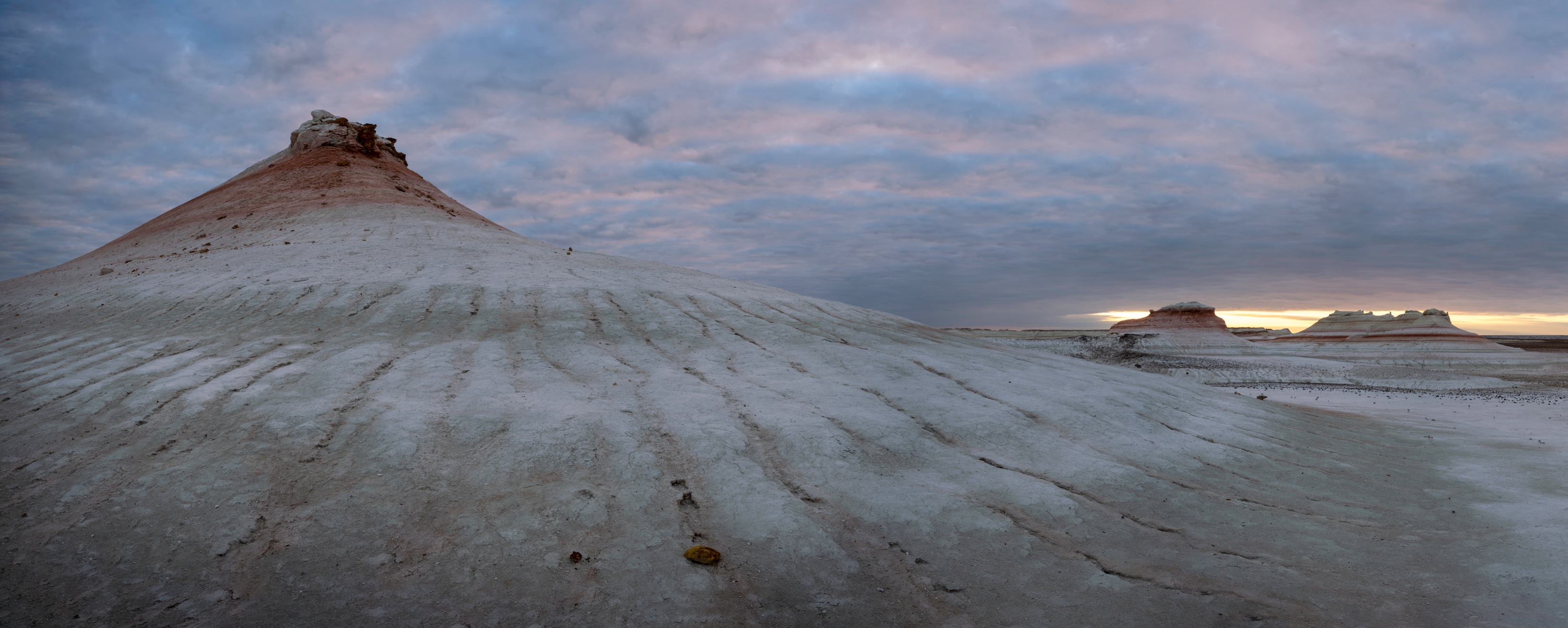 , Ширгин Сергей