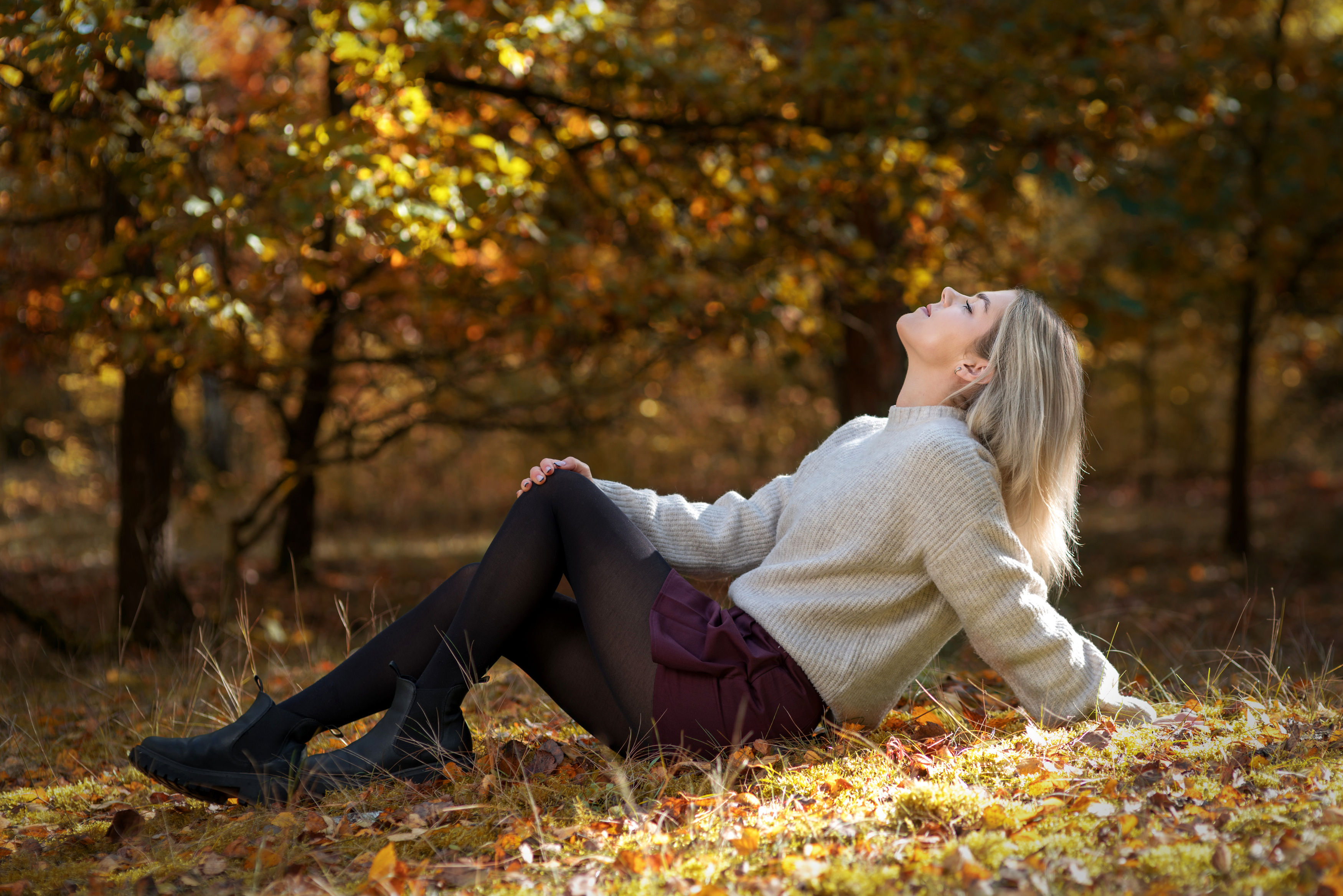 , Maciej Werbliński