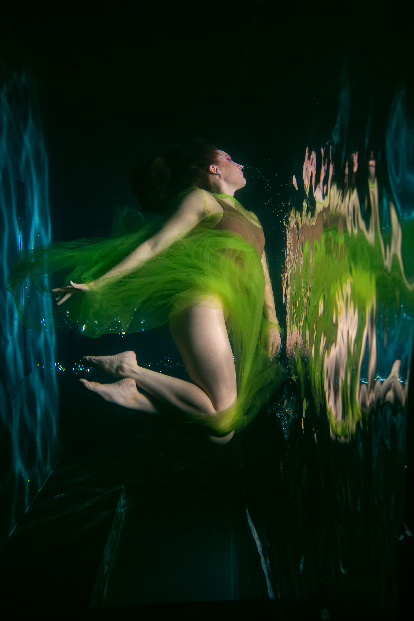 35mm, 4x5, 6x6, 6х6, 85mm, Art, Artnude, Ballerina, Ballet, Battur, Beautiful, Beauty, Canon, Canon 5D Mark III, Car, Color, Dance, Dress, Emotion, Eyes, Face, Flowers, Ganzo, Genre, GirlHair, Hero,LightLilac, Model, Mongol, Mongolia, Гергерт Вероника