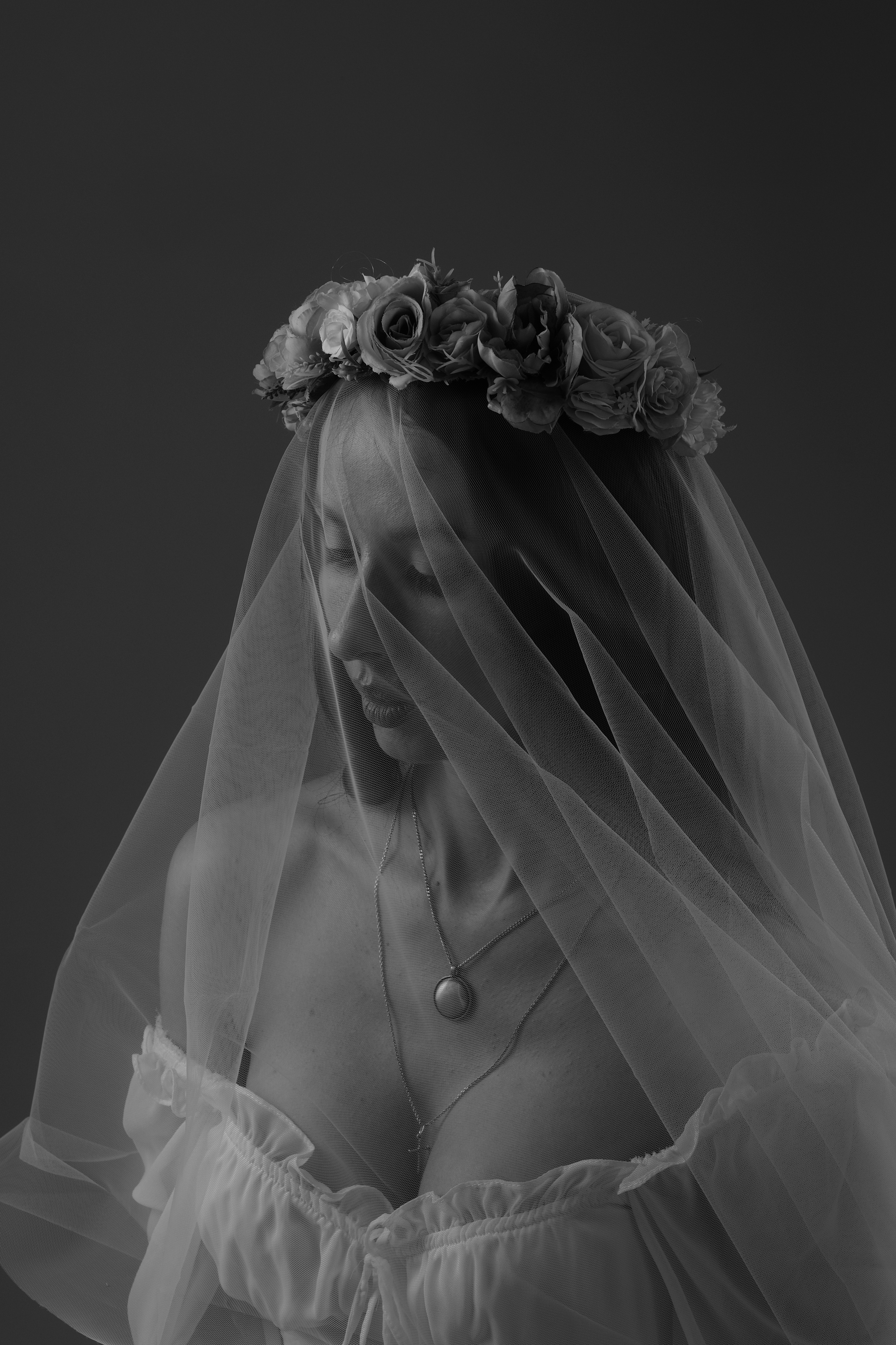 , Денисов Александр