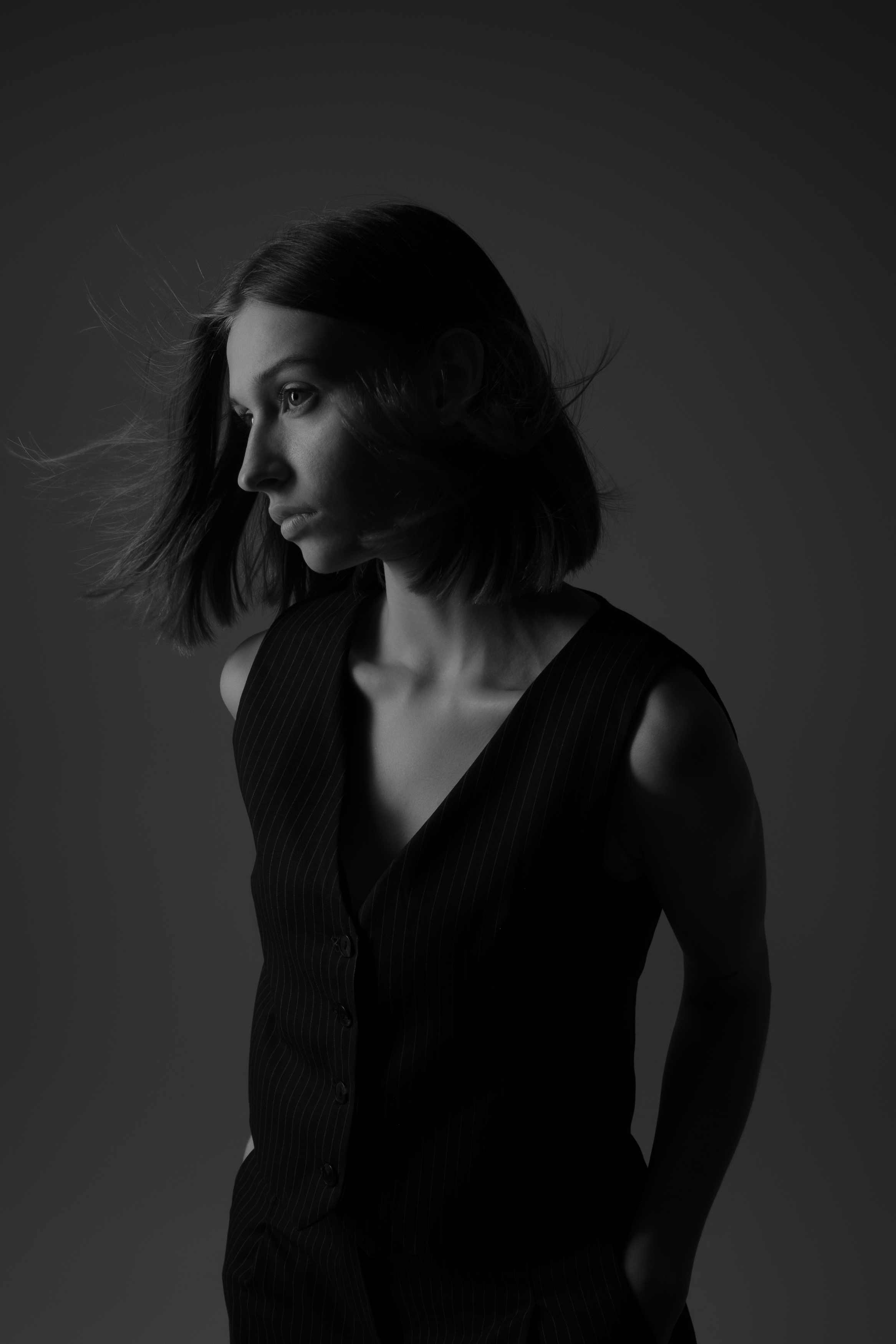 , Денисов Александр