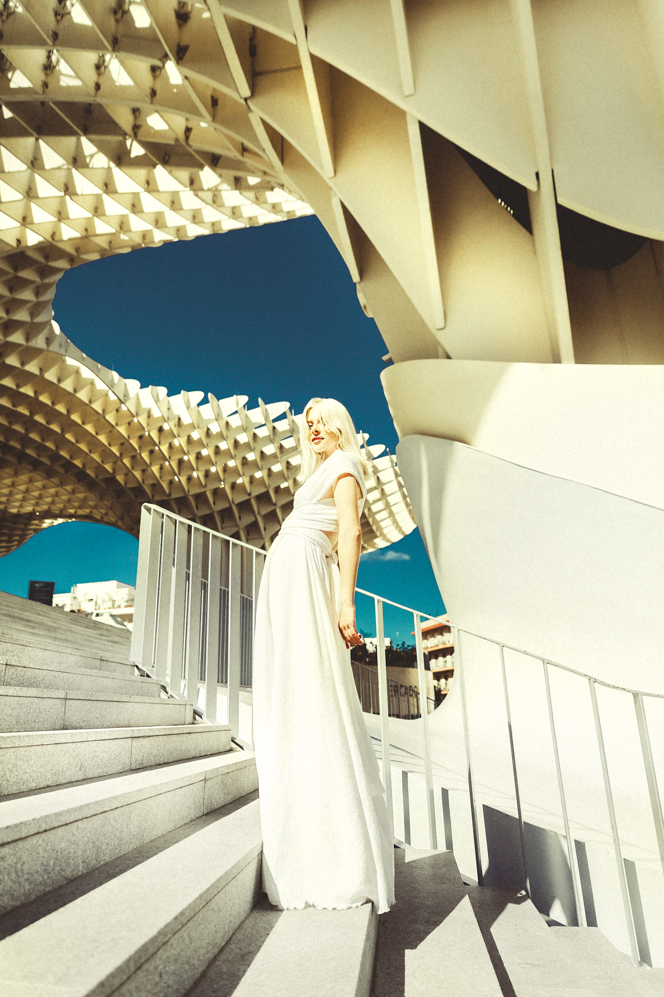 woman, portrait, fashion, beauty, outdoors, Болгов Руслан