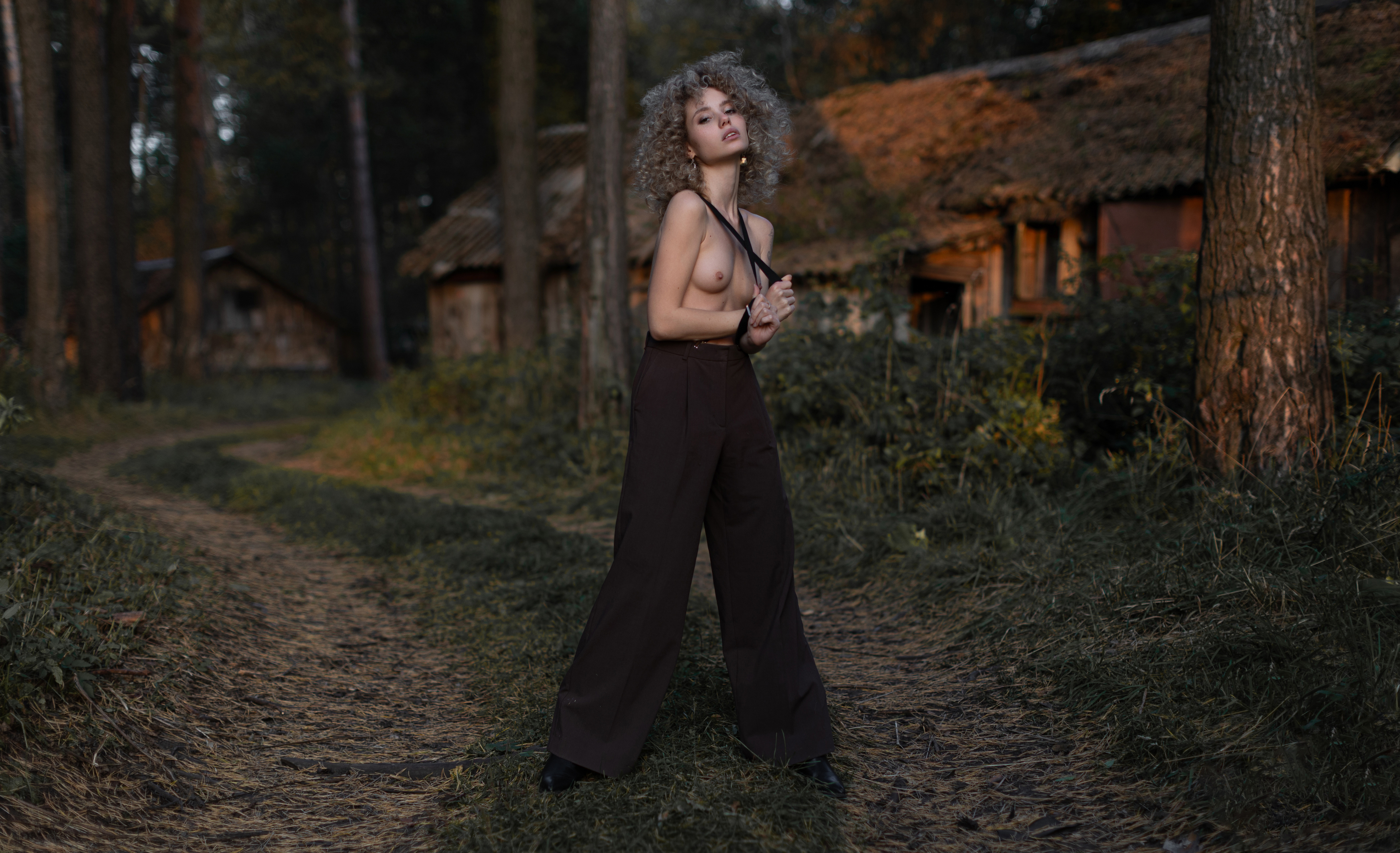 фотограф, фролов, андрей, Фролов Андрей