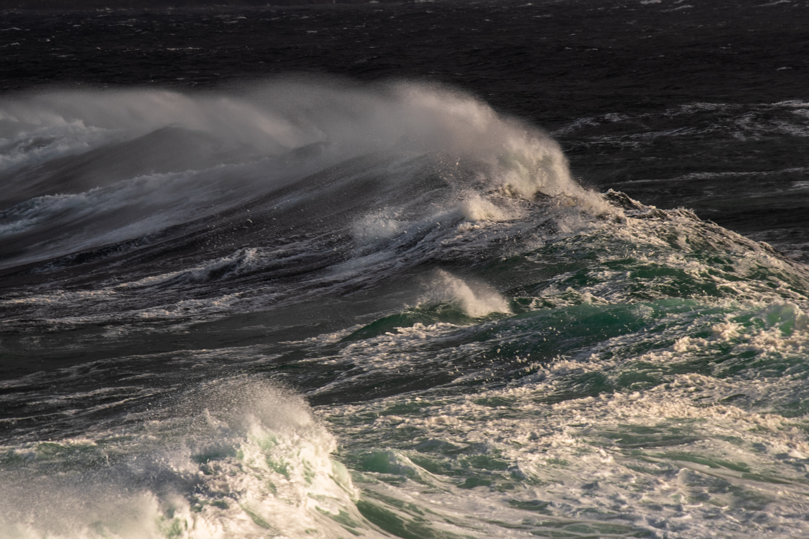 , Малыгин Андрей