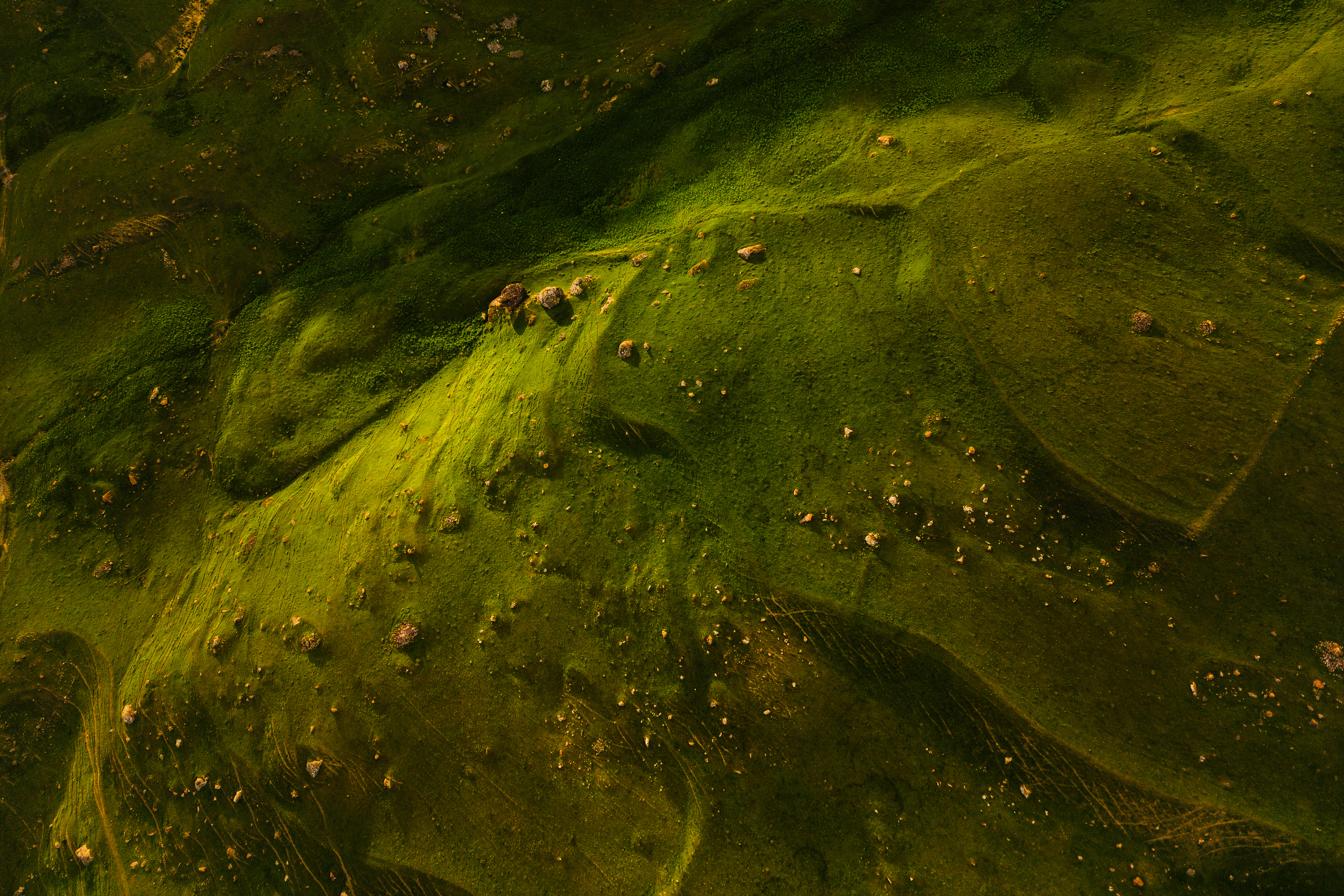 горы, Дагестан, Южный Дагестан, пейзаж, рассвет, террассы,, Влад Рябинин