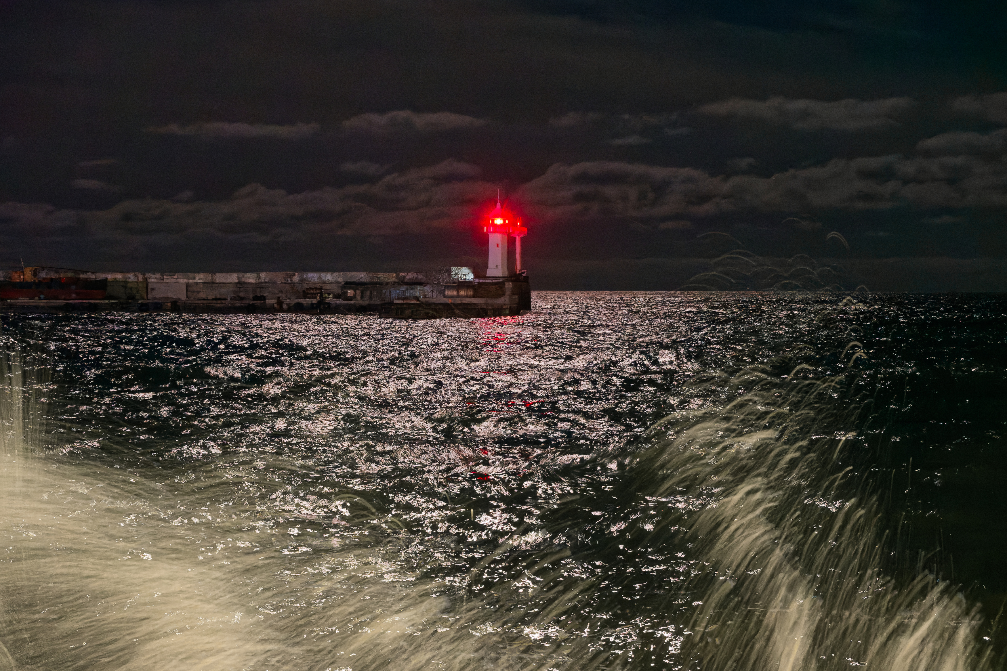 , Какоткин Роман