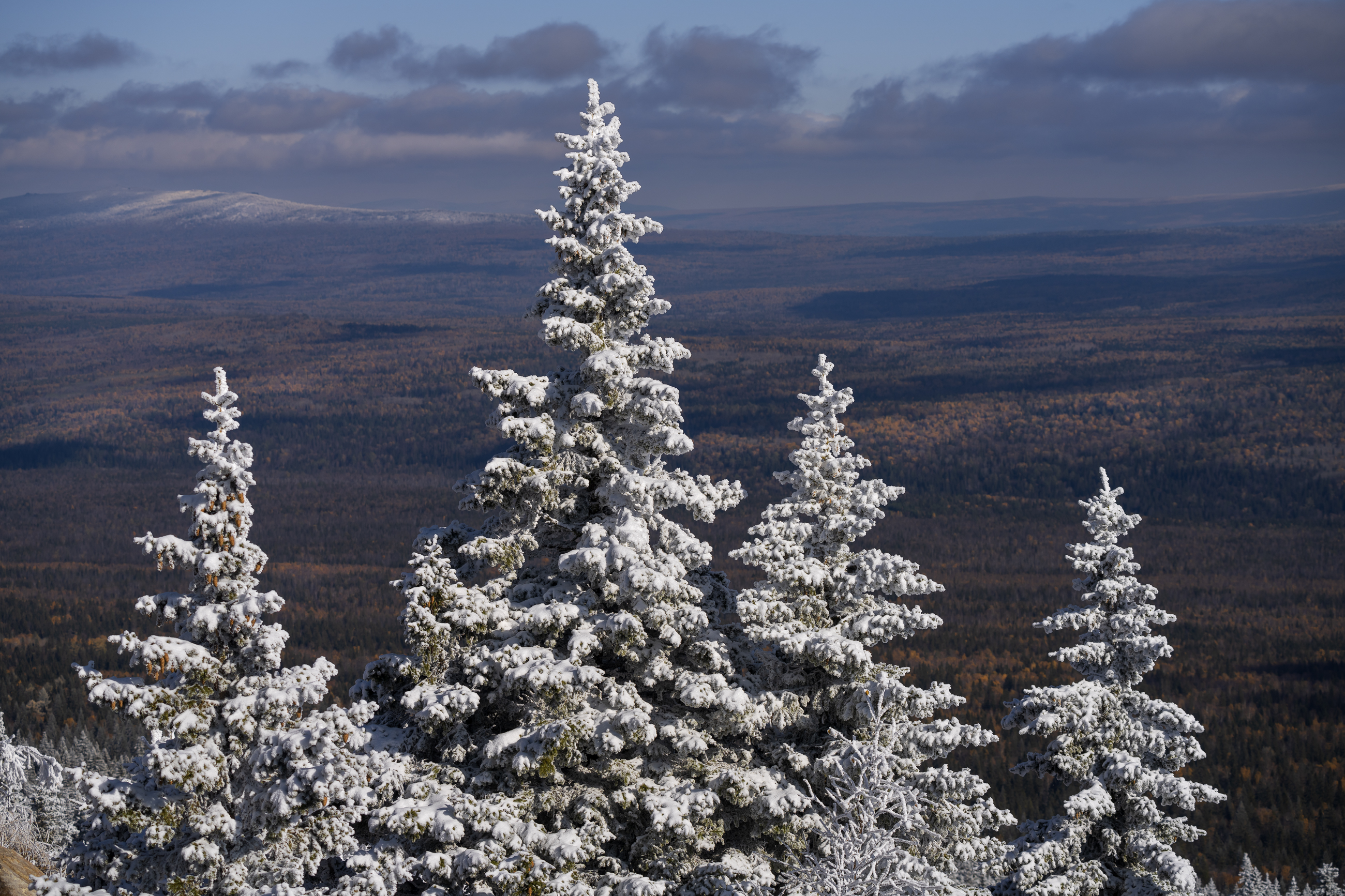 зюраткуль, челябинская область, южный урал, урал, Олег Зверев