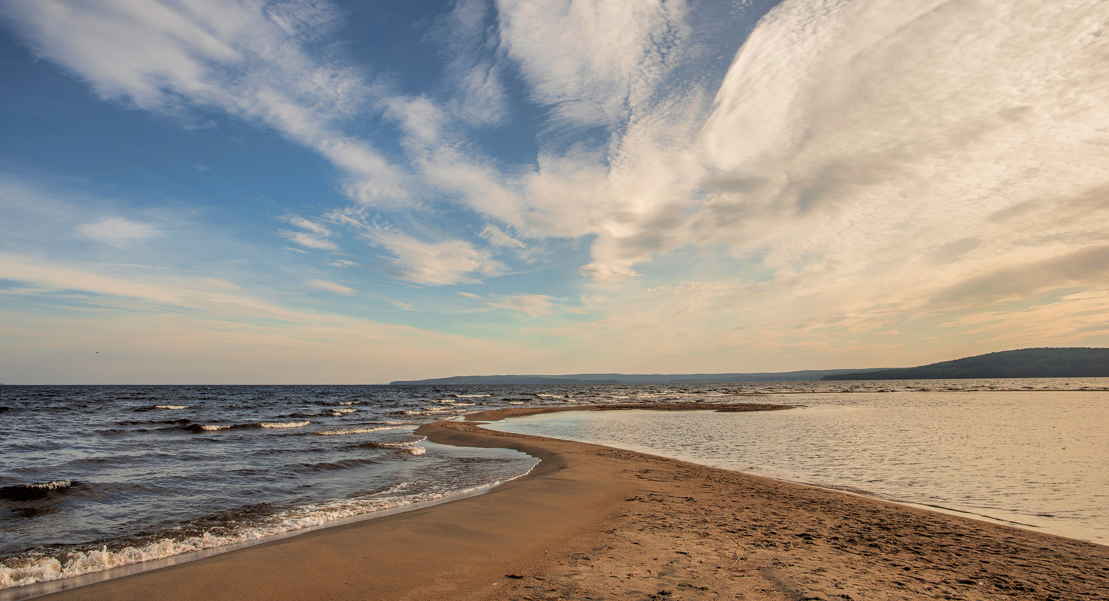 онежское озеро.мдвежьегорск, Александр Смыков
