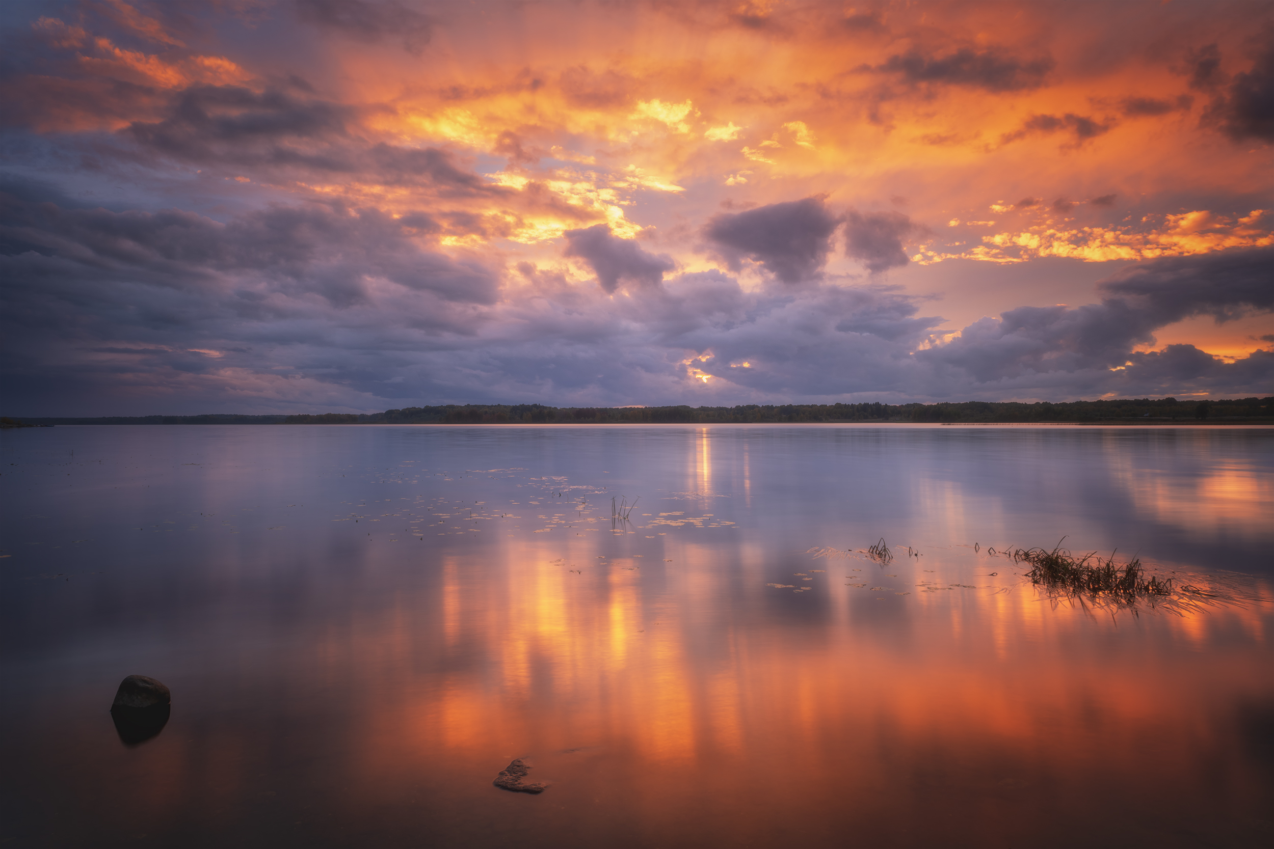 , Аброскин Игорь