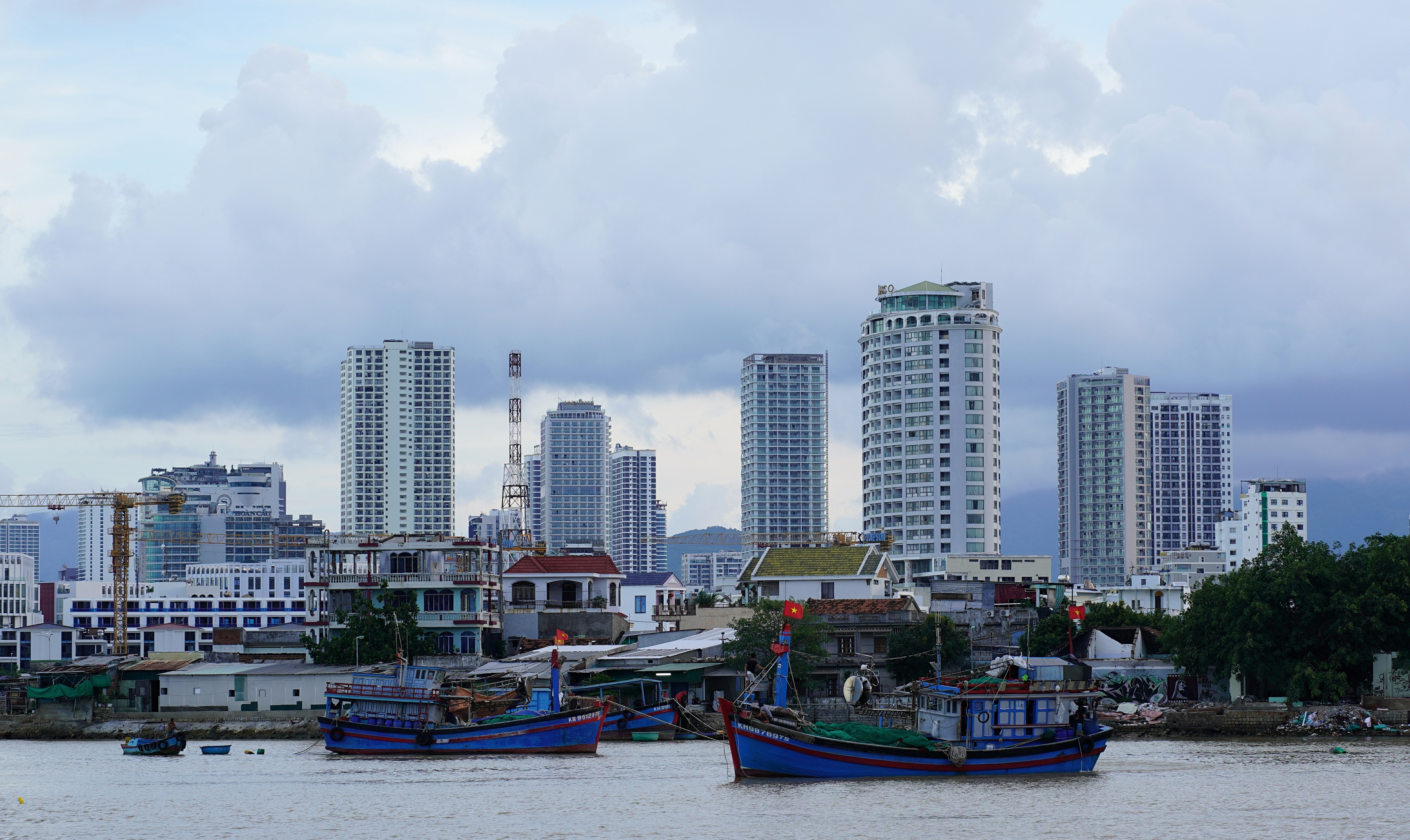 ,  Сергей Андреевич