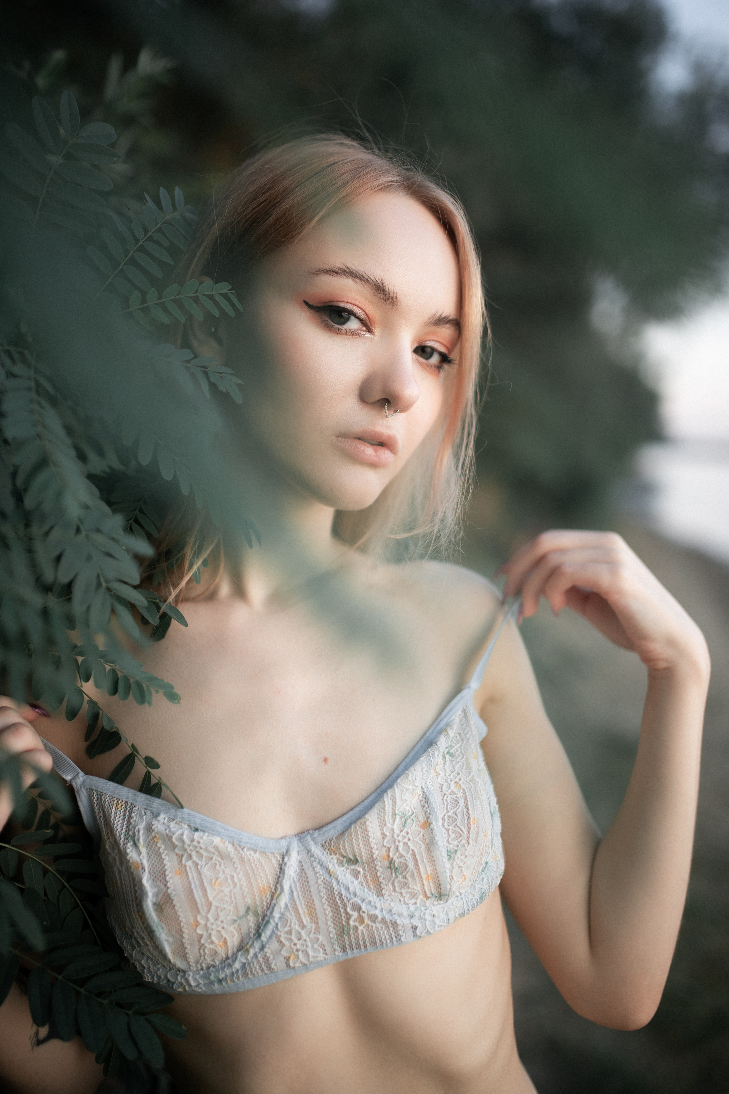 , Нестеренко Александр