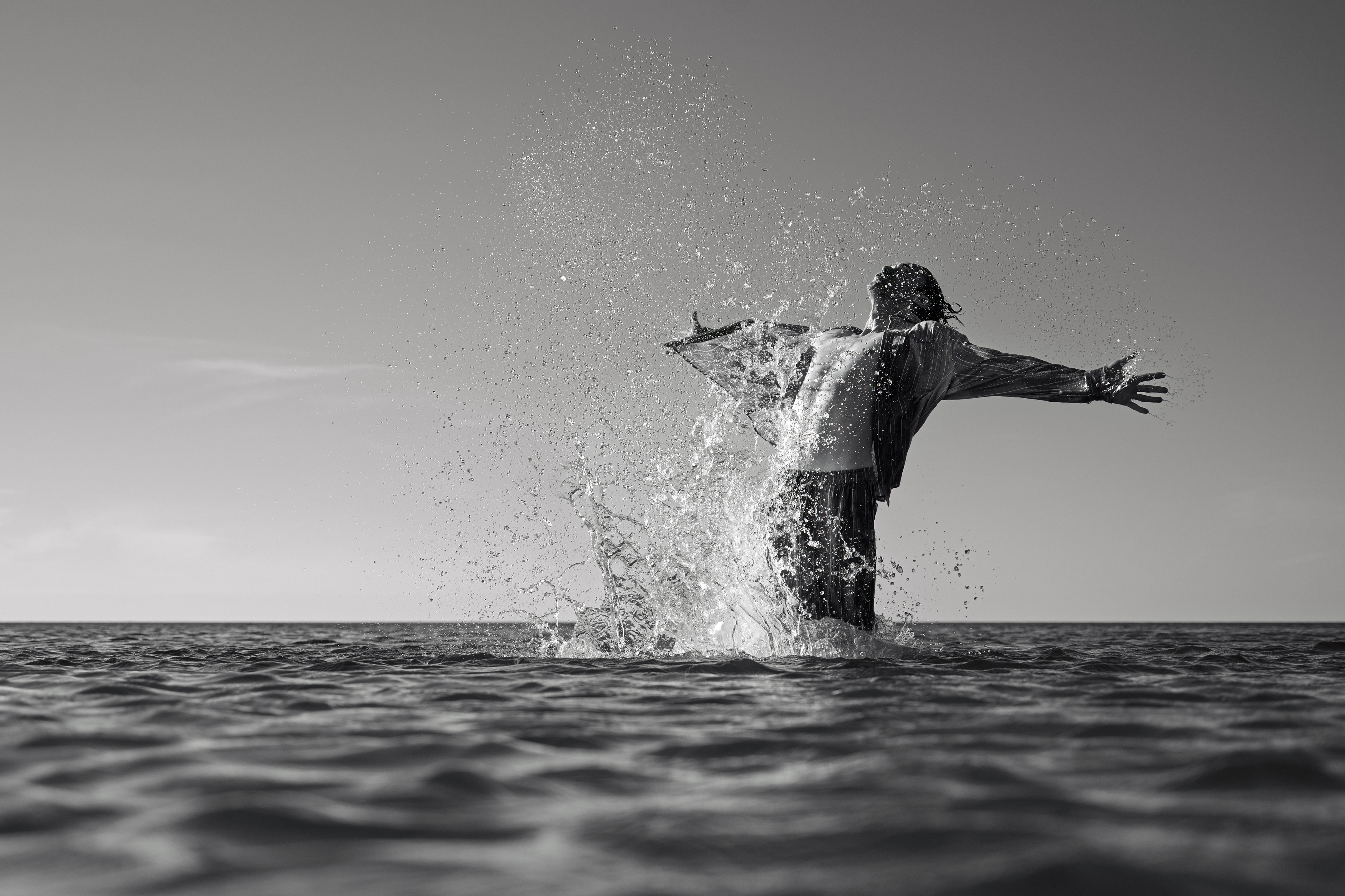 , Дьяченко Алёна